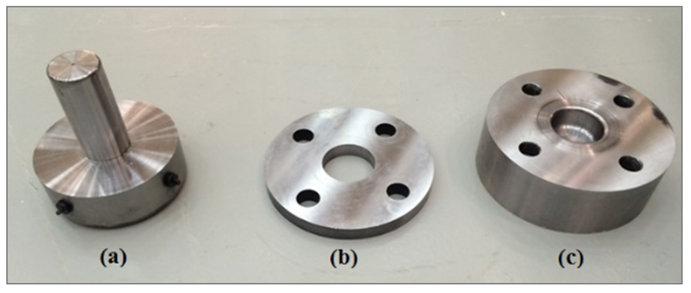 Applsci 11 09235 g013 Applsci 11 09235 g013