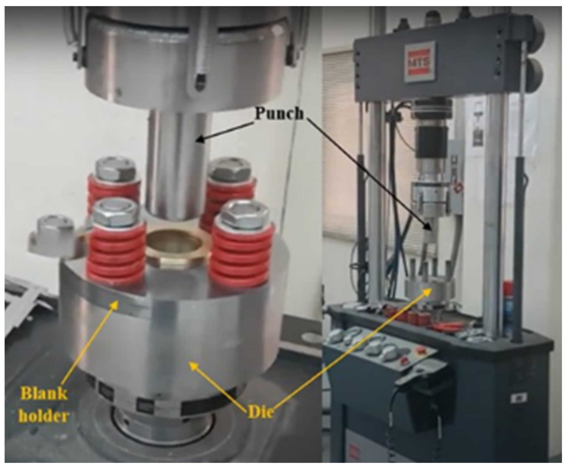 Applsci 11 09235 g014 Applsci 11 09235 g014