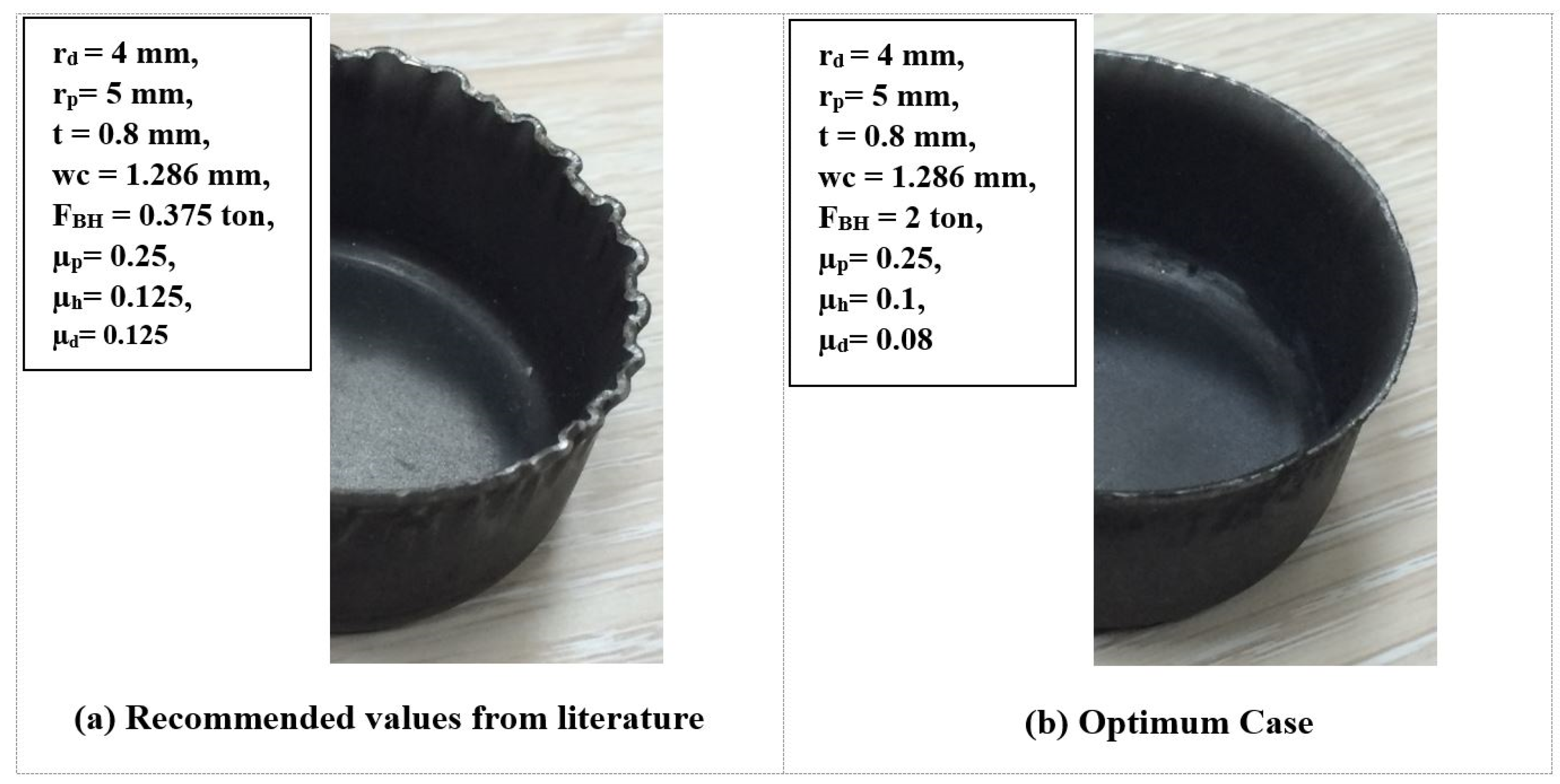 Applsci 11 09235 g015 Applsci 11 09235 g015