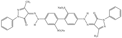 Applsci 11 09236 i001