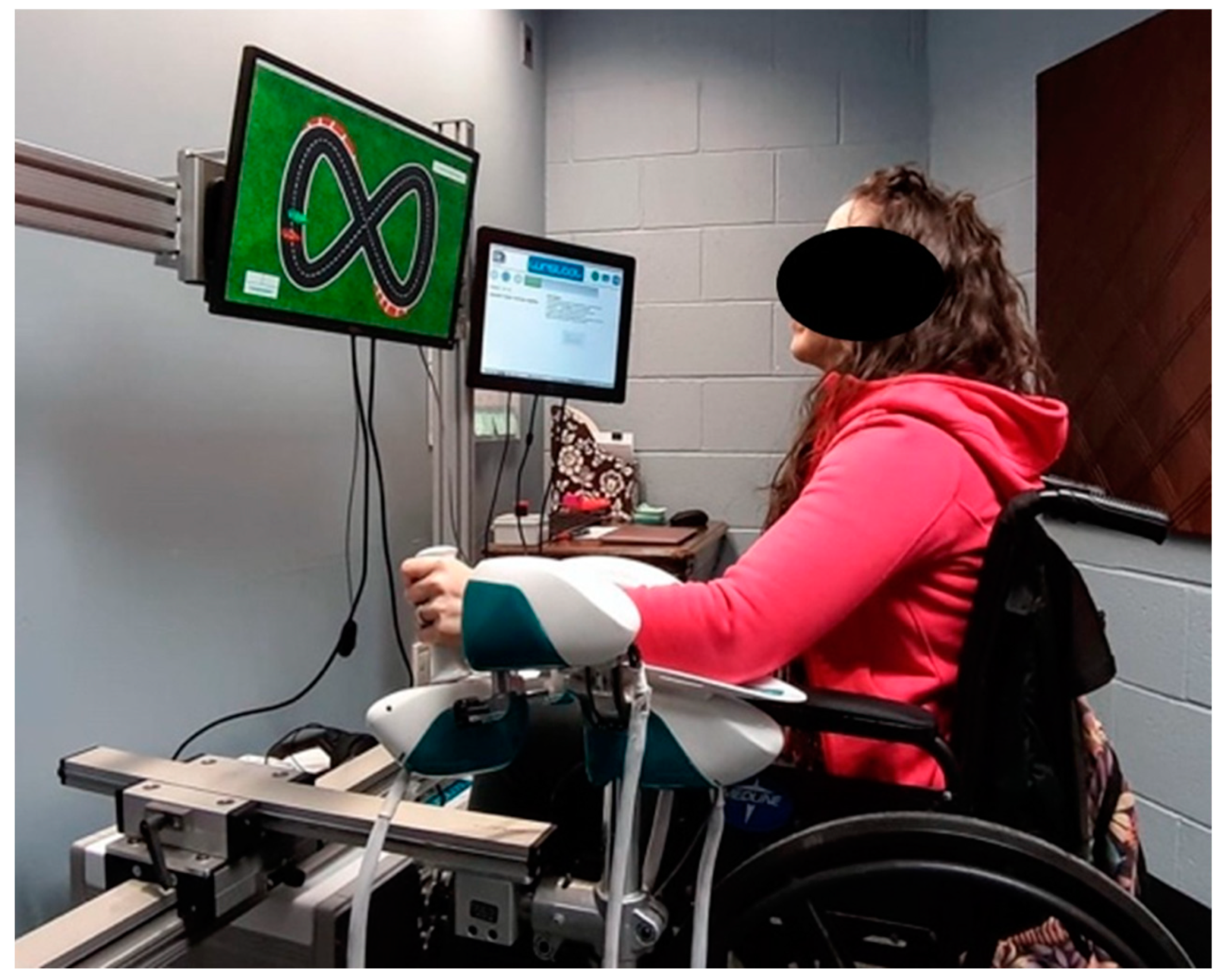 Applsci 11 09239 g001