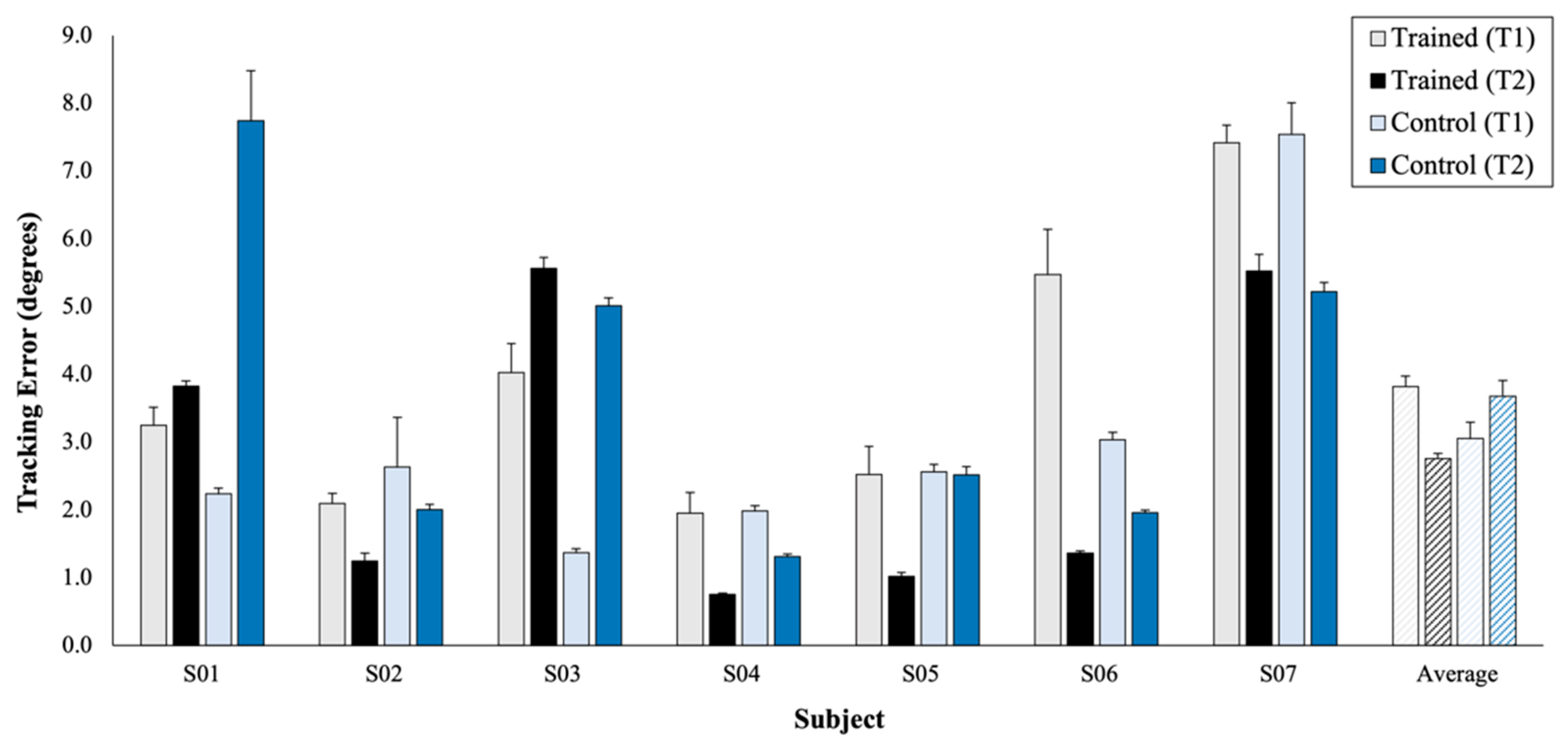 Applsci 11 09239 g003