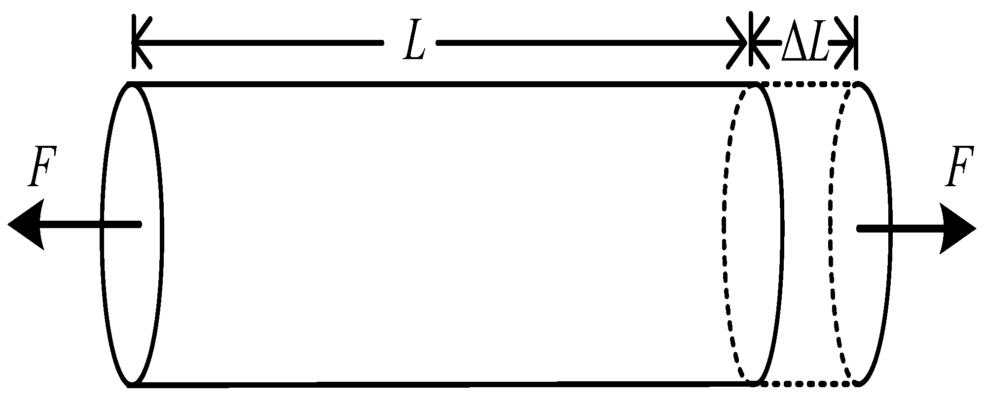 Applsci 11 09240 g004