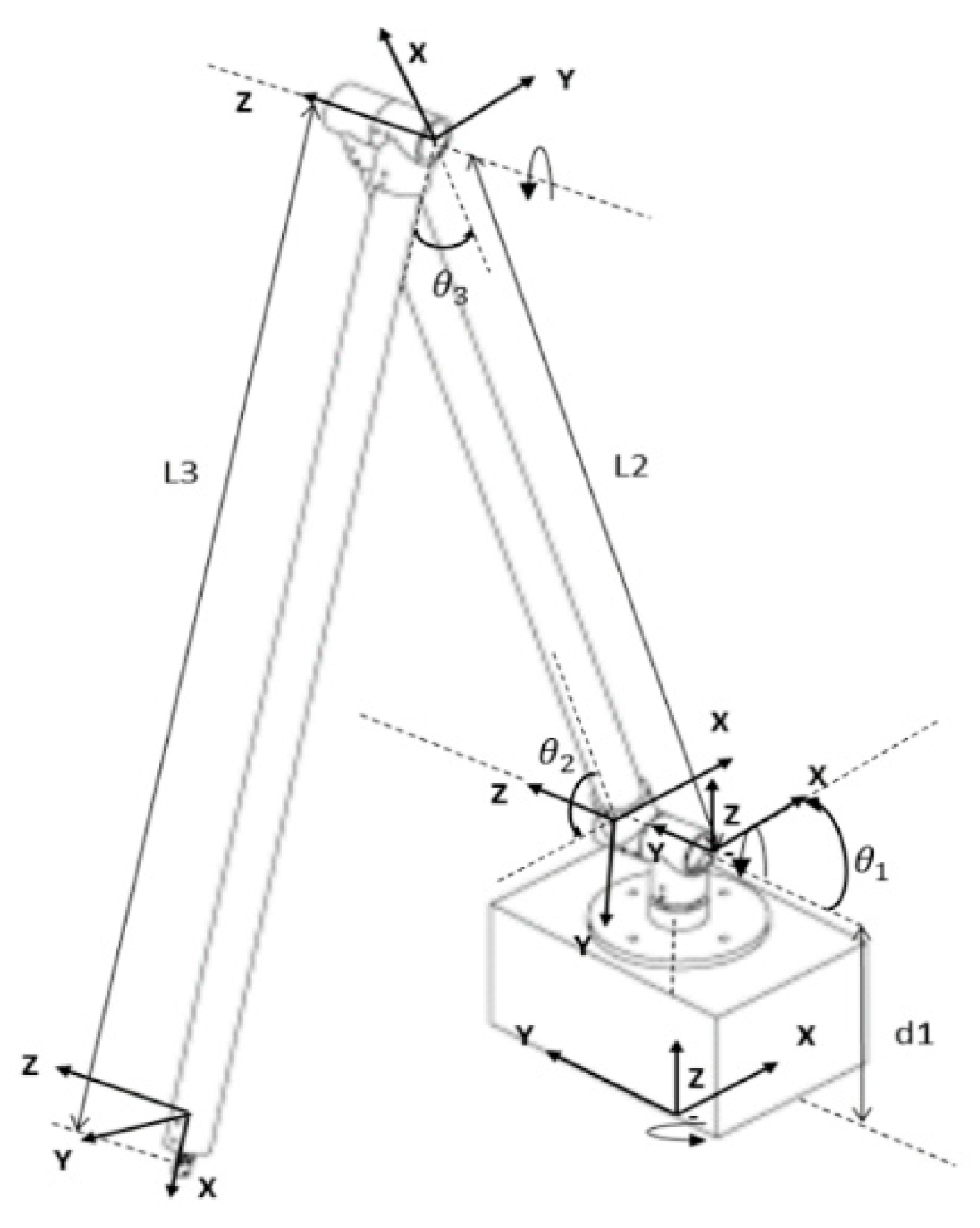 Applsci 11 09245 g004