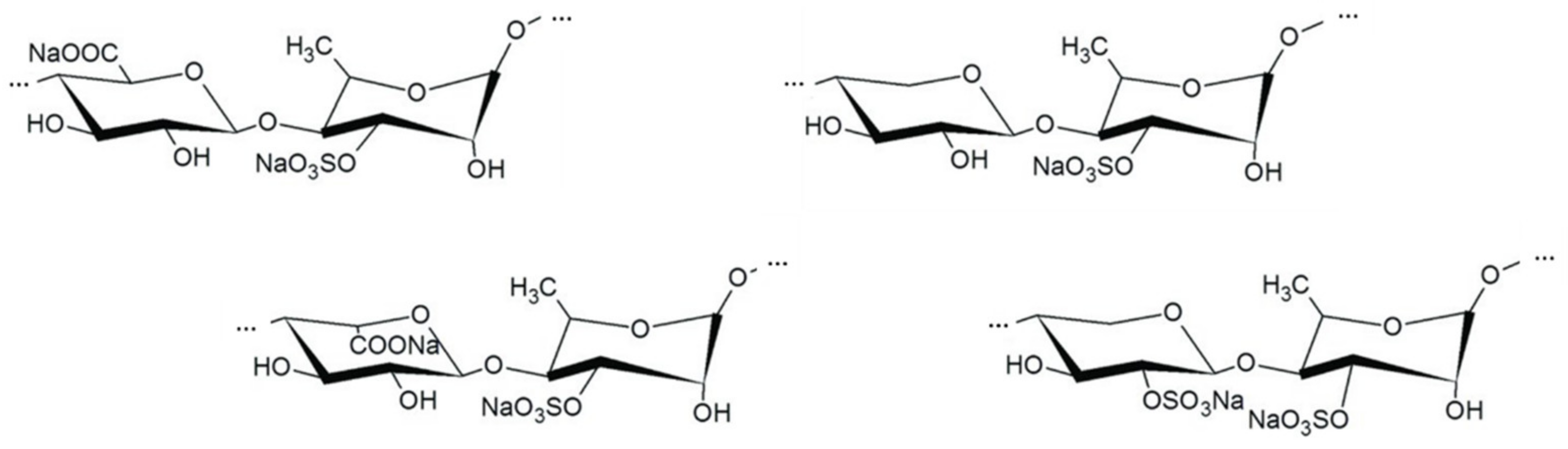 Applsci 11 09249 g004 Applsci 11 09249 g004