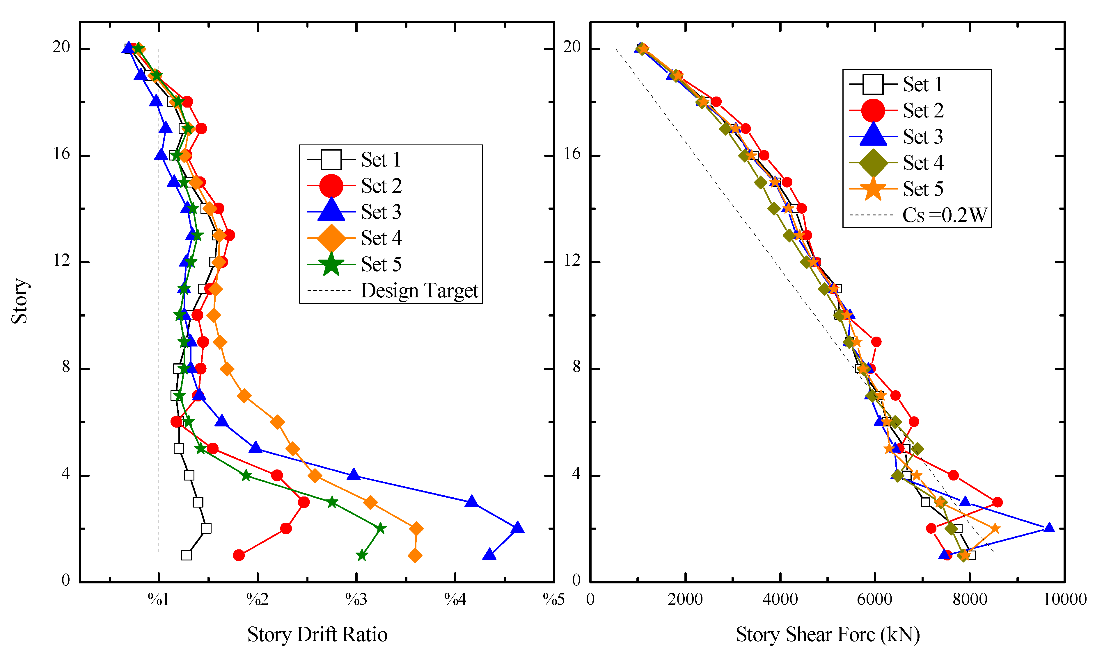 Applsci 11 09253 g016