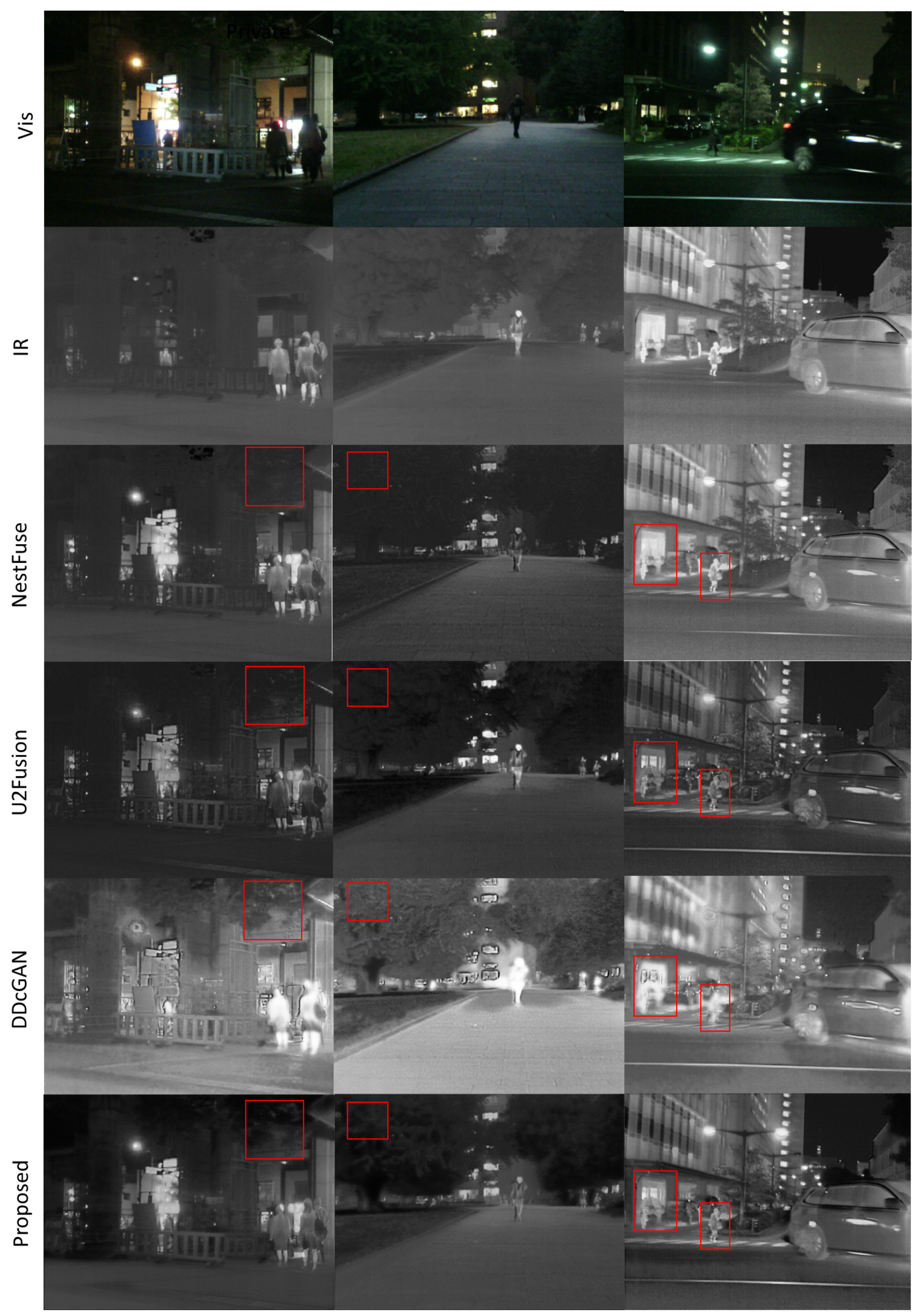 Applsci 11 09255 g002