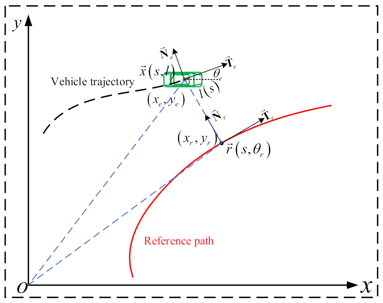Applsci 11 09259 g004