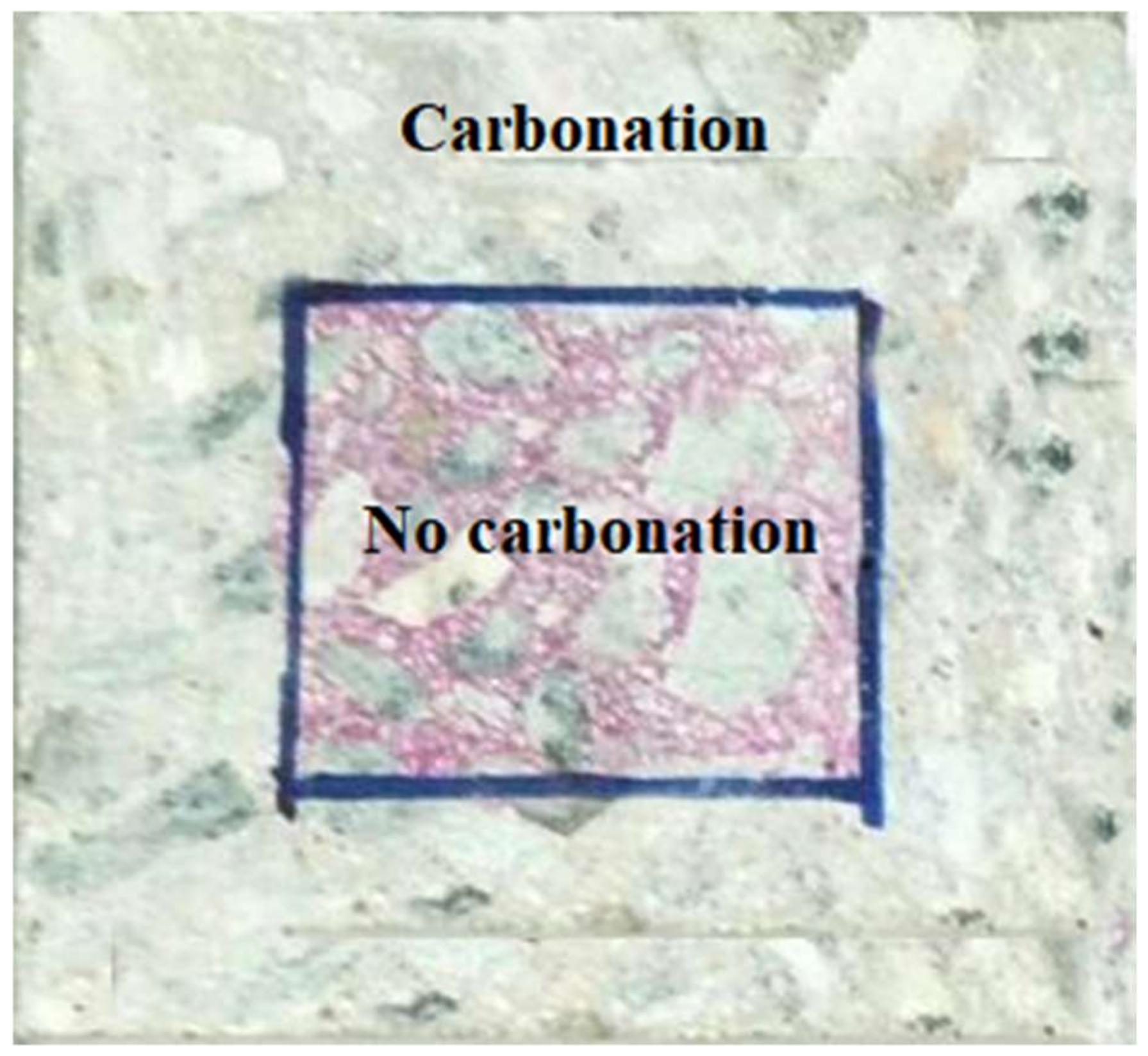 Applsci 11 09265 g001