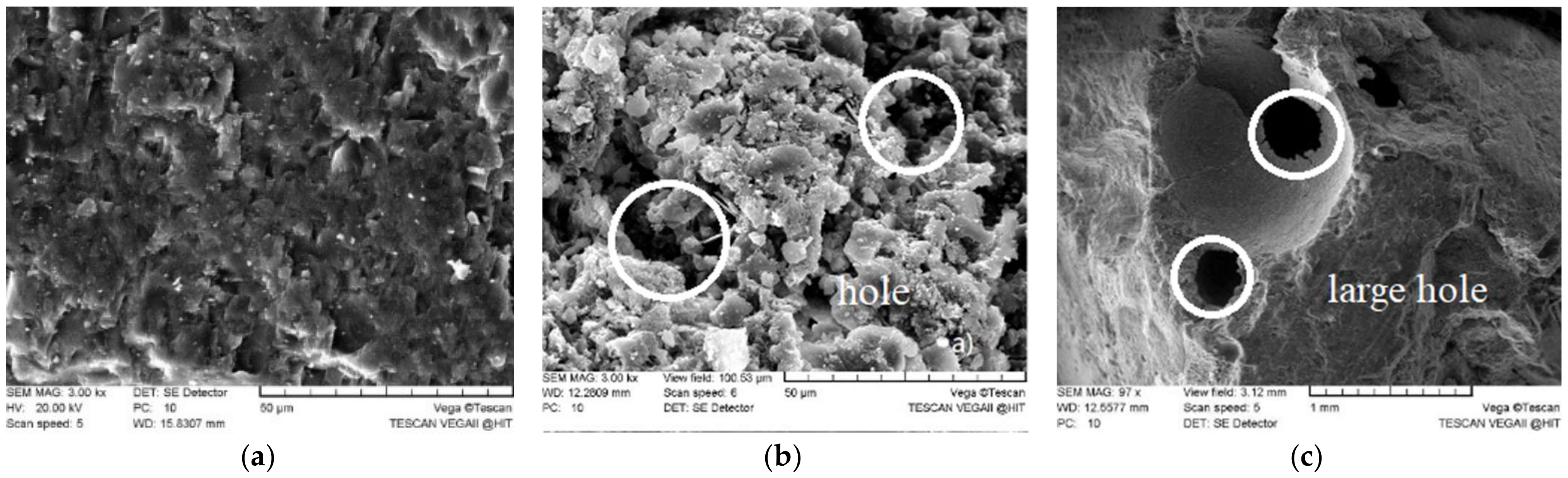 Applsci 11 09265 g002