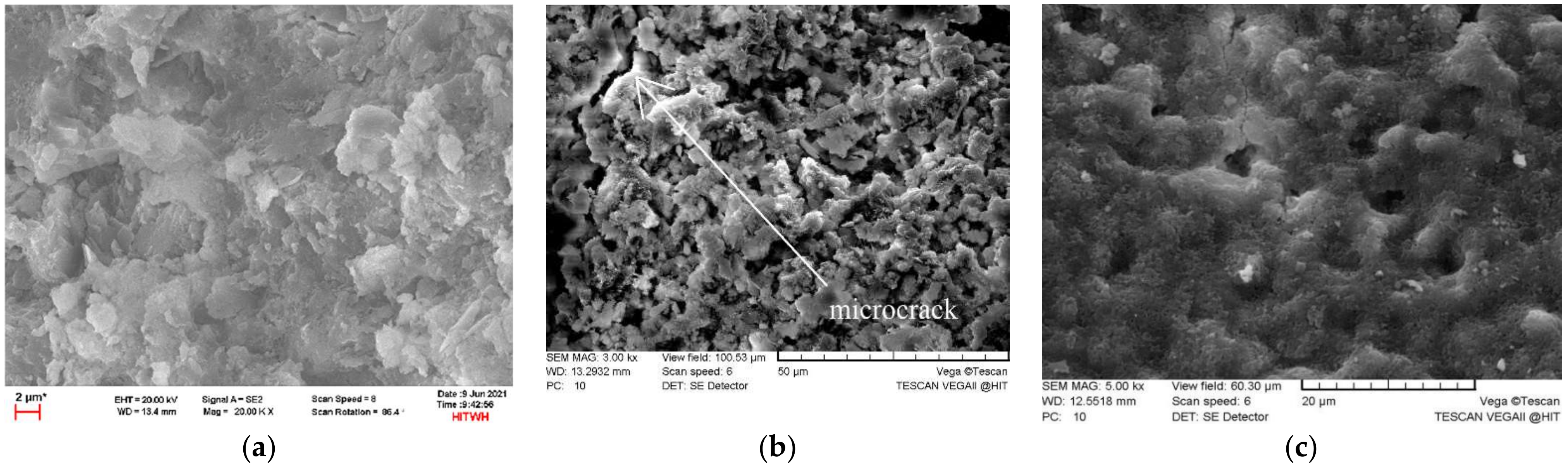 Applsci 11 09265 g003