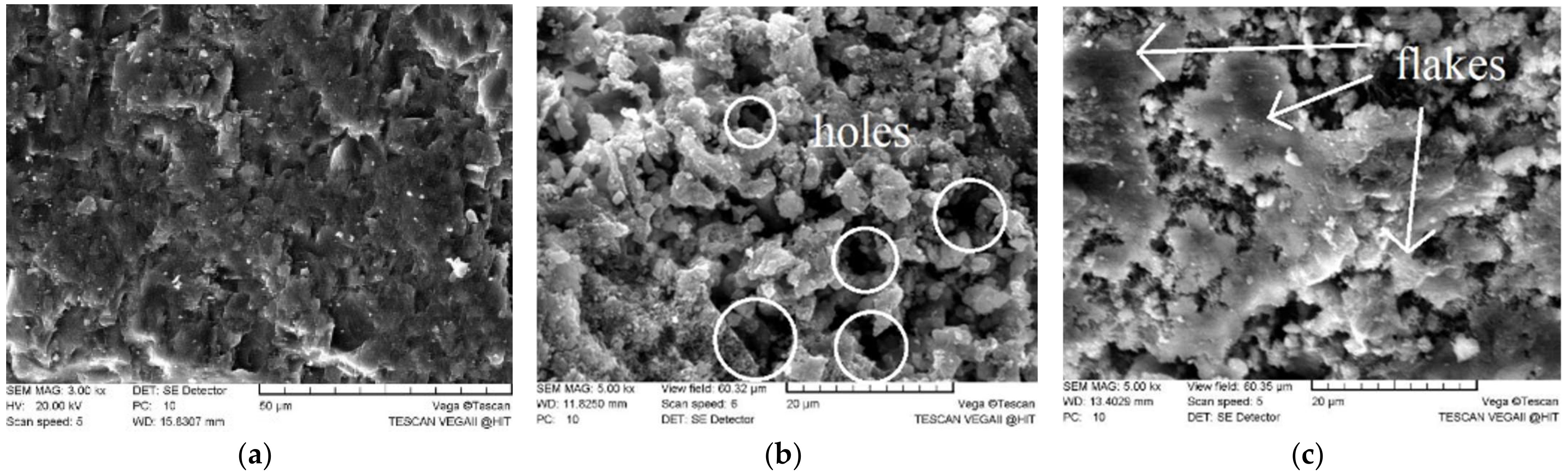 Applsci 11 09265 g008