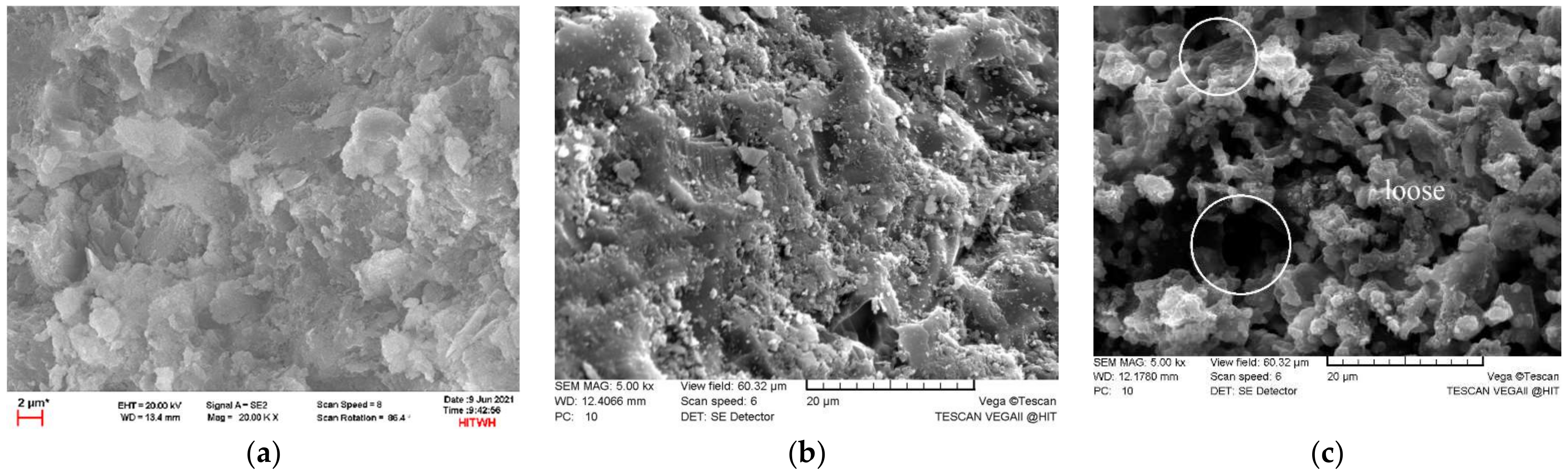 Applsci 11 09265 g009