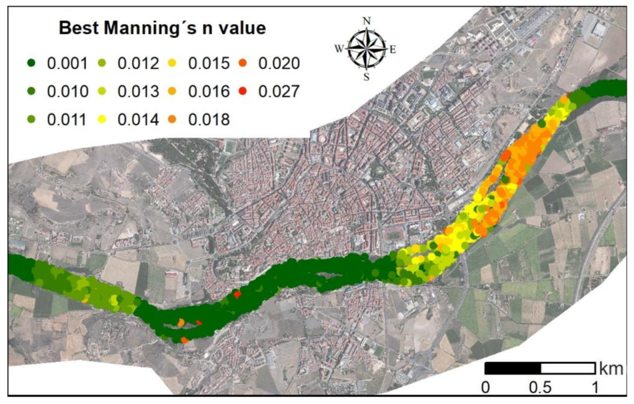 Applsci 11 09267 g005