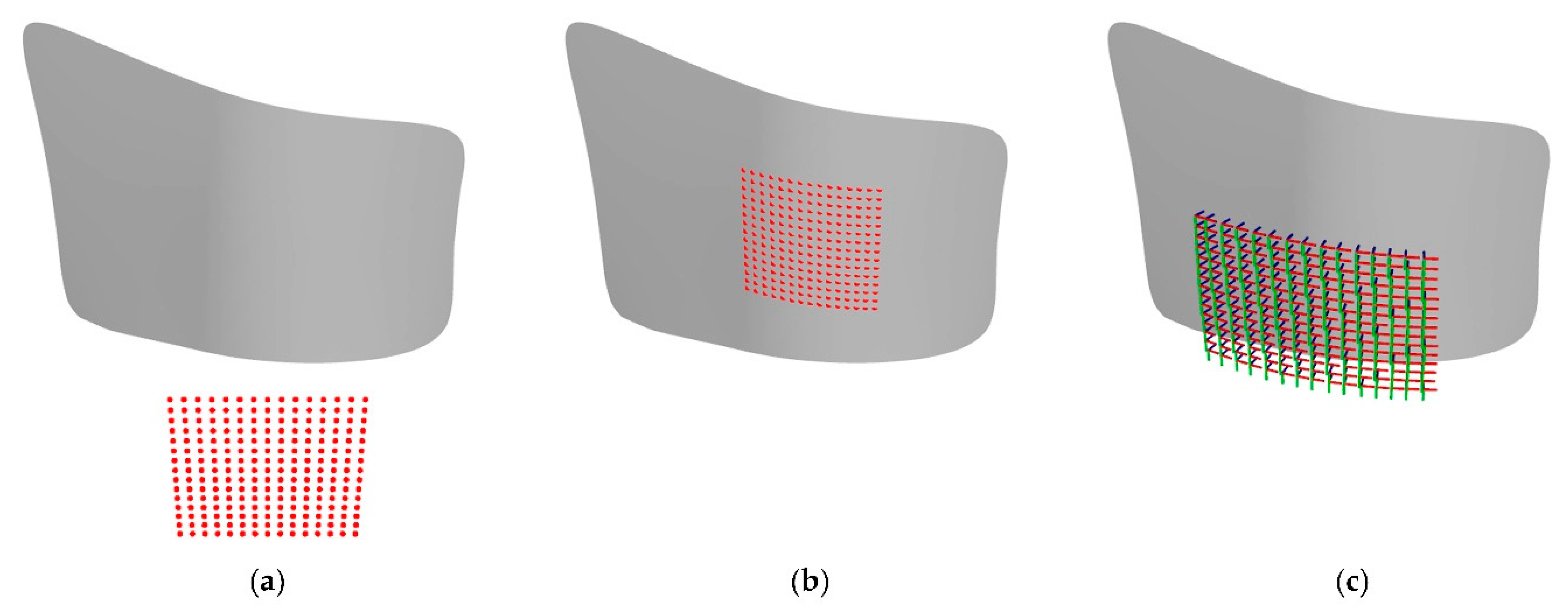 Applsci 11 09271 g008