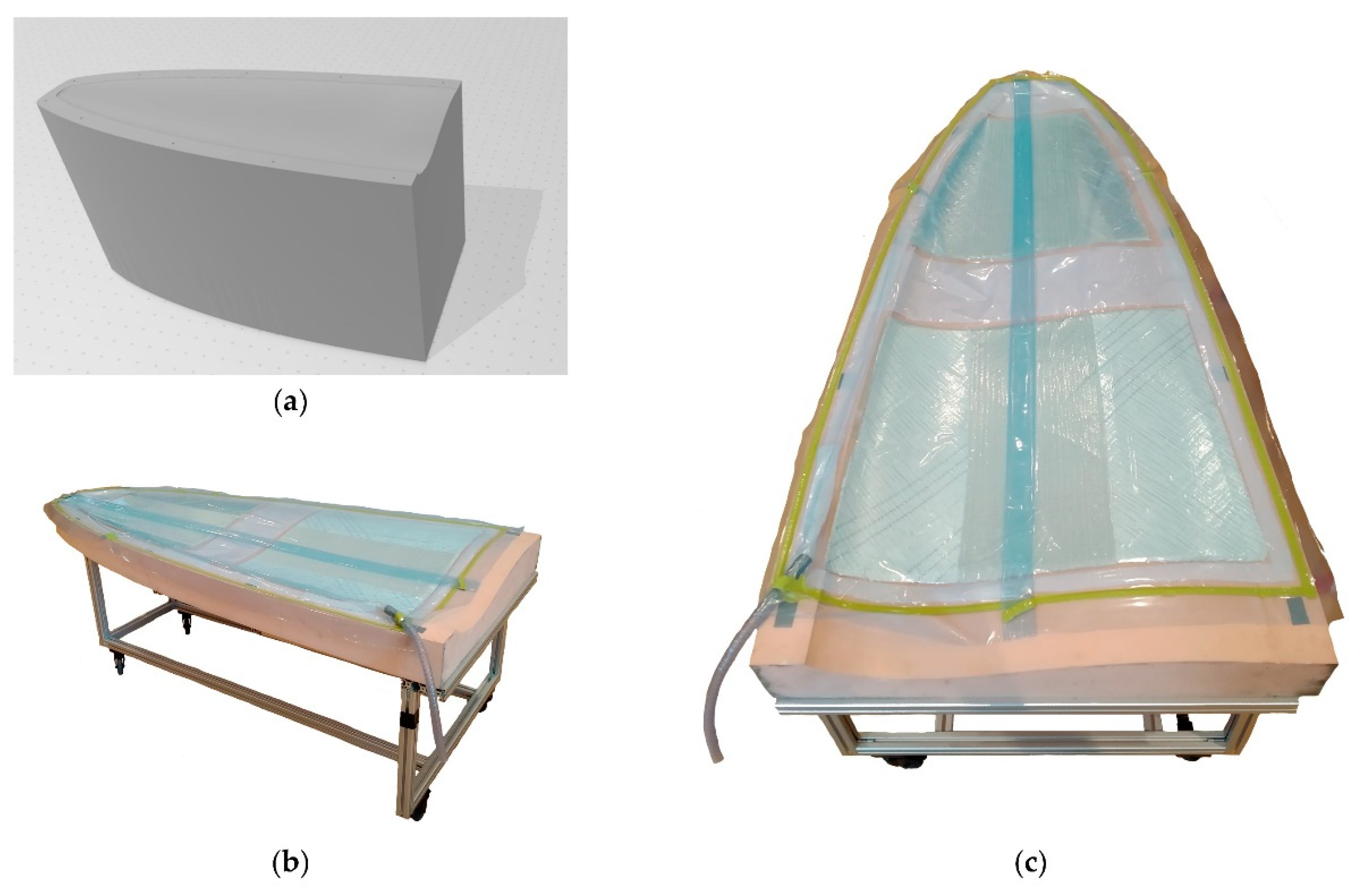 Applsci 11 09271 g013