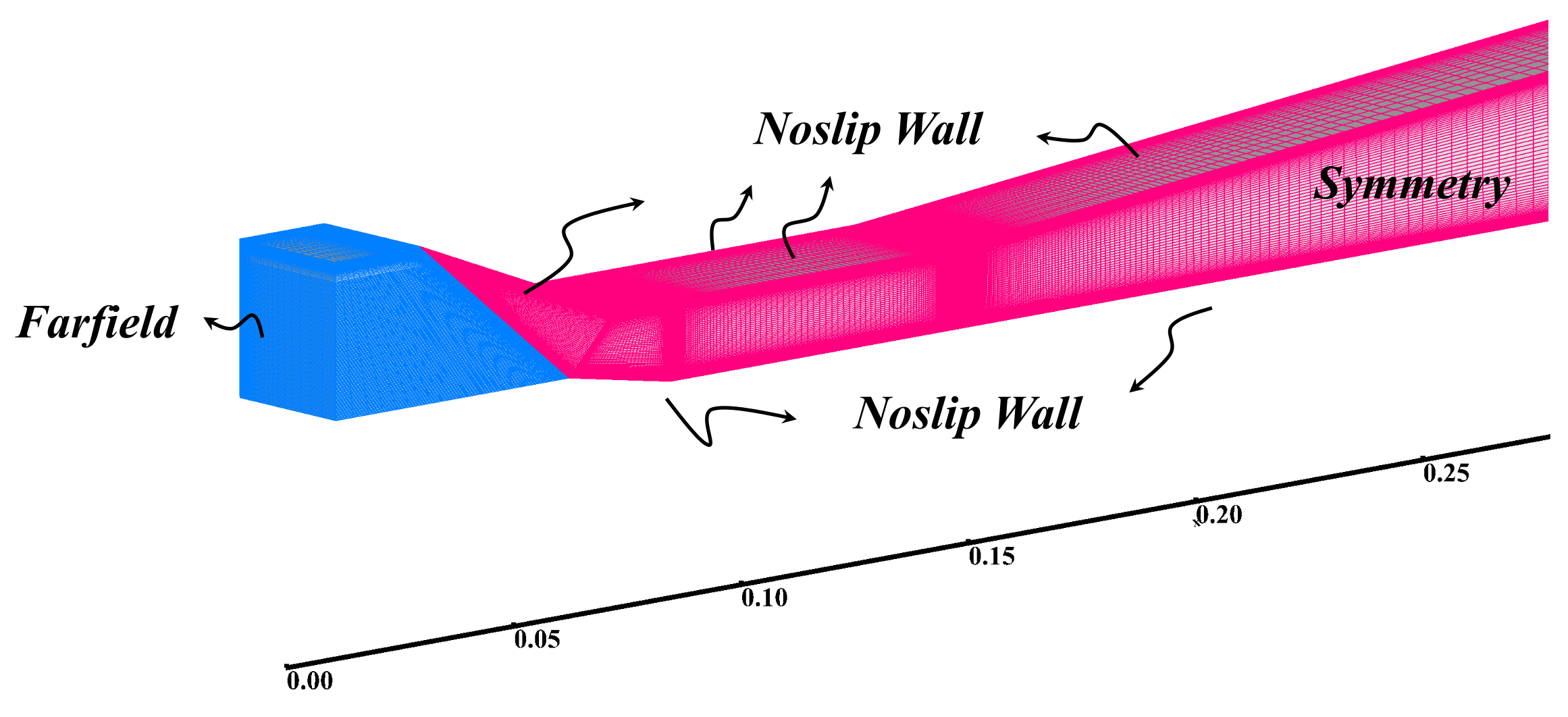 Applsci 11 09272 g005