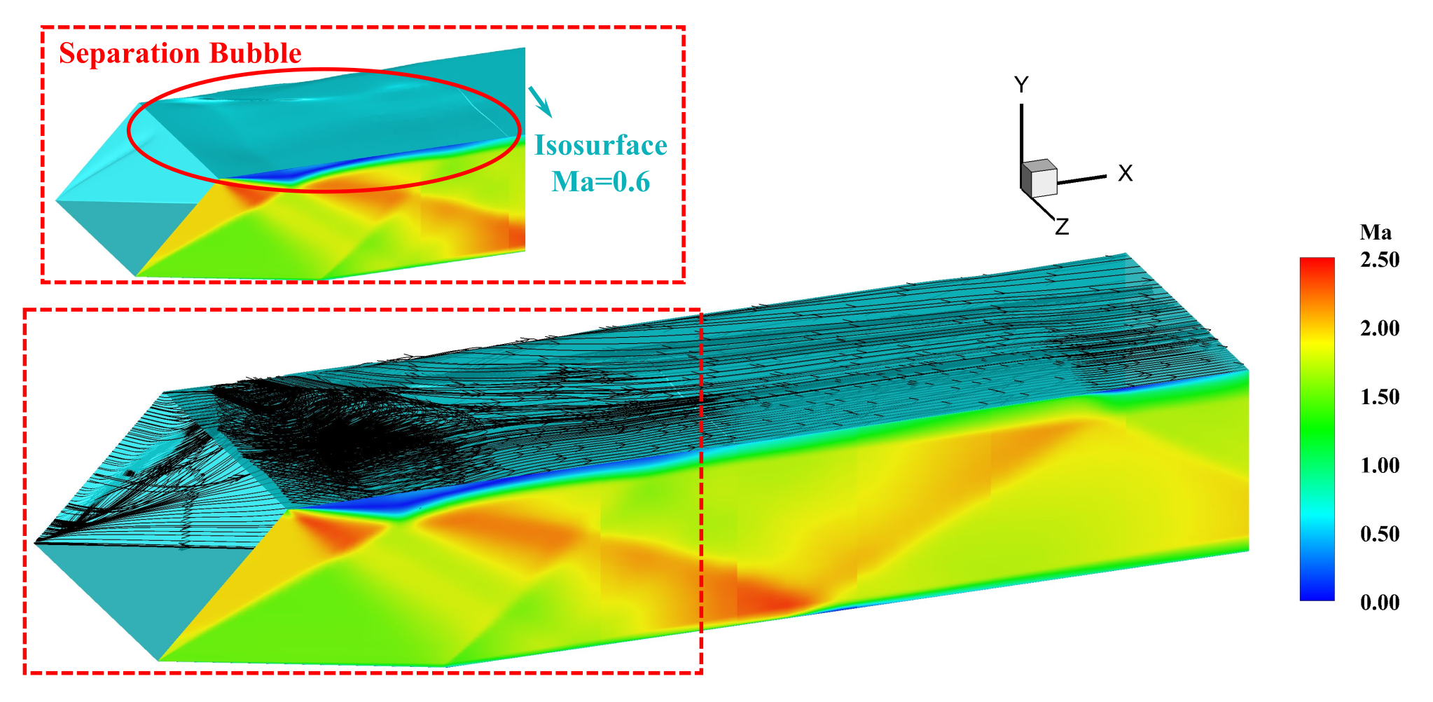Applsci 11 09272 g012