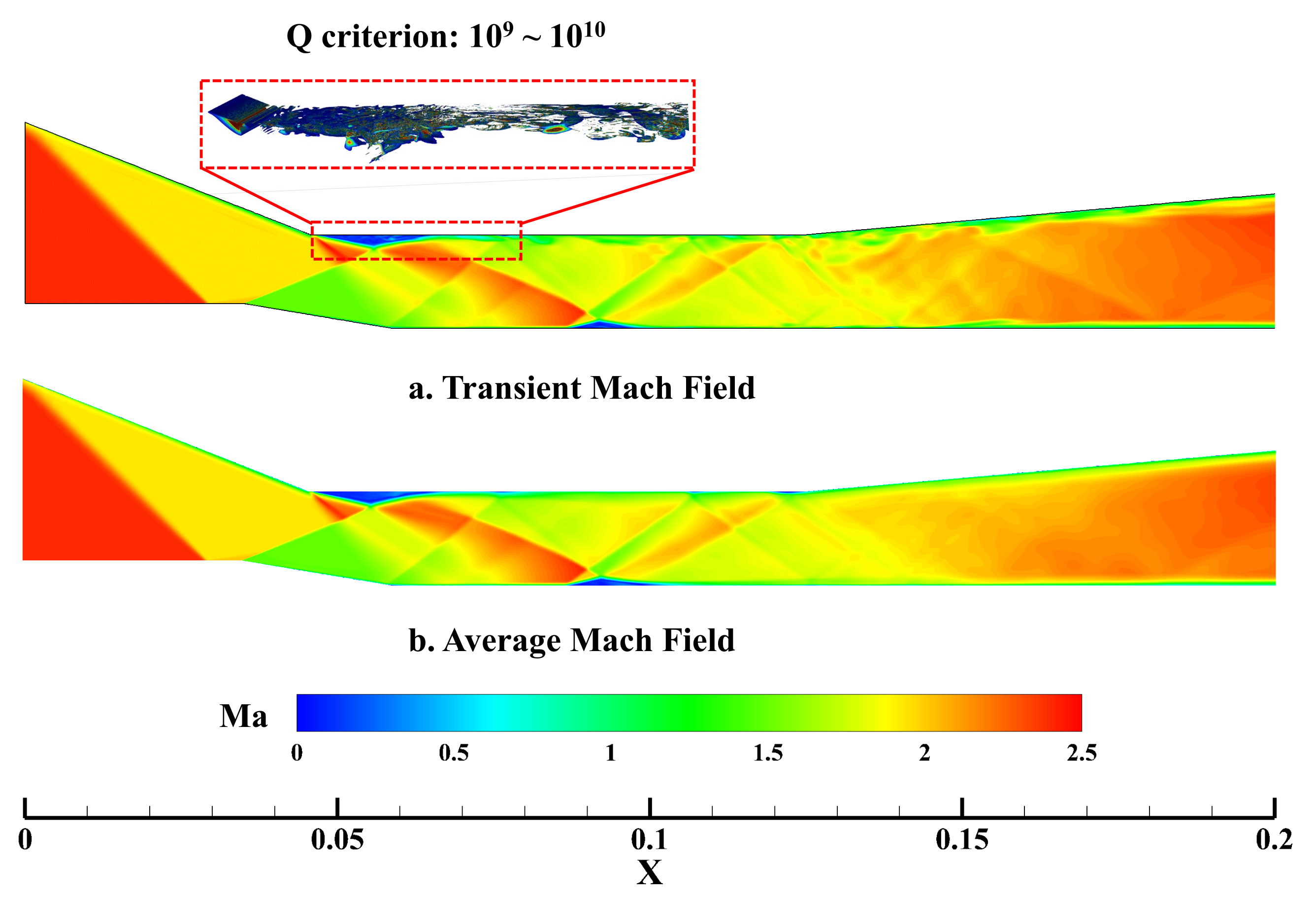 Applsci 11 09272 g016
