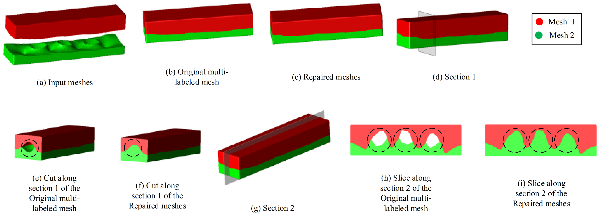 Applsci 11 09275 g006