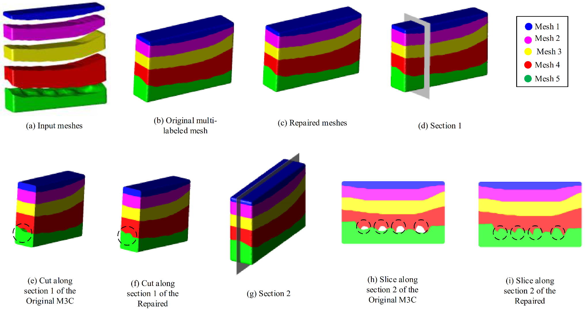 Applsci 11 09275 g009