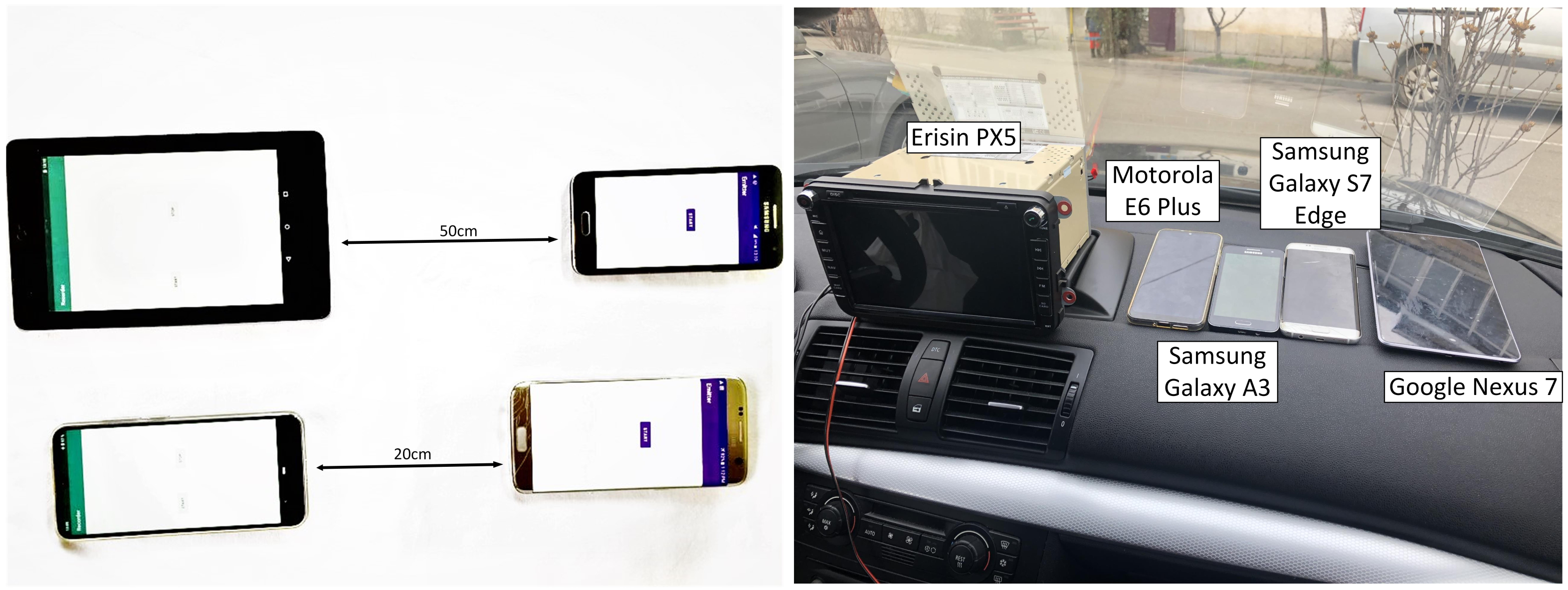 Applsci 11 09276 g002
