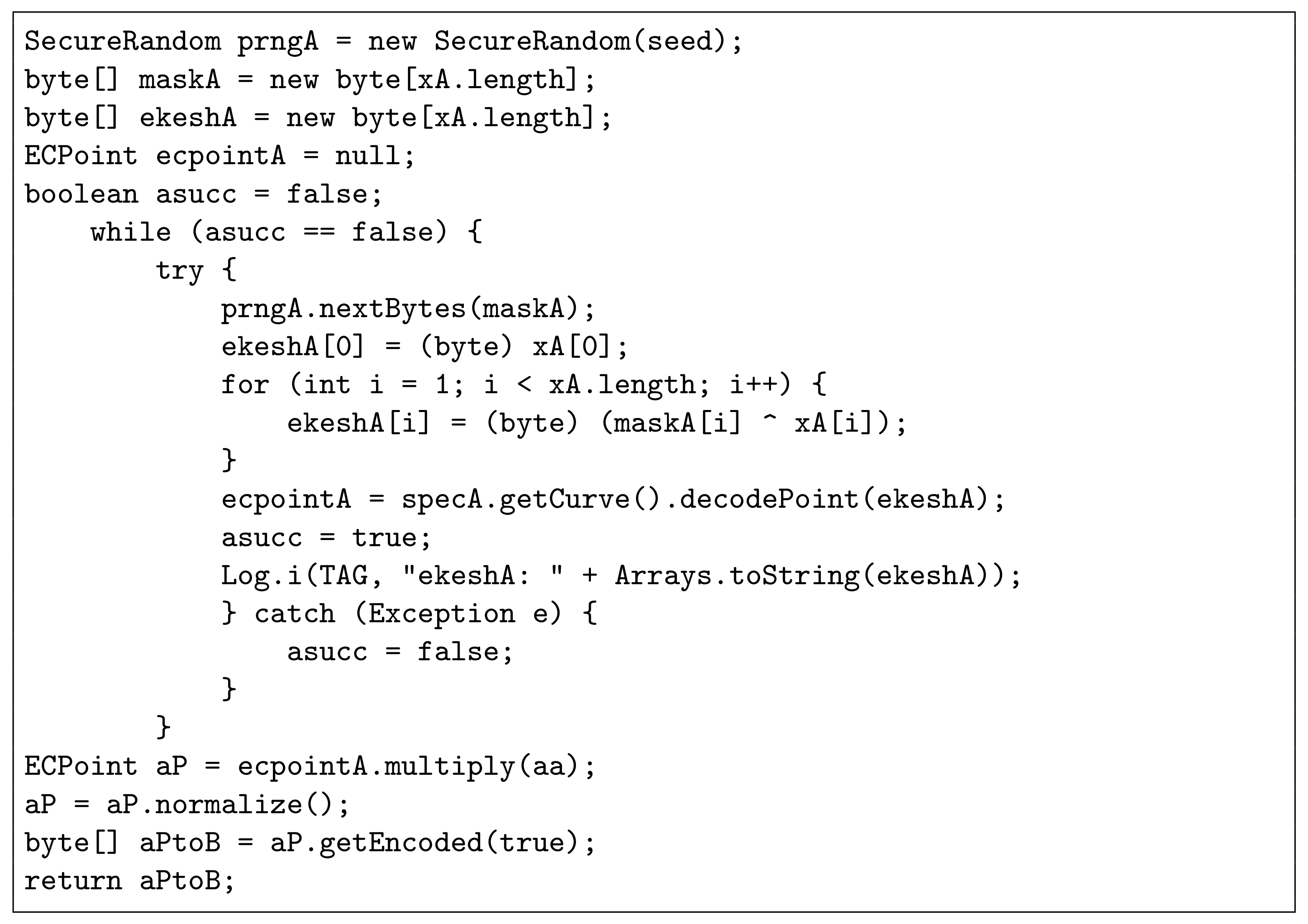 Applsci 11 09276 g009