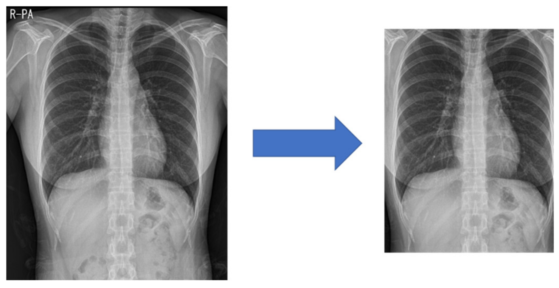 Applsci 11 09289 g003