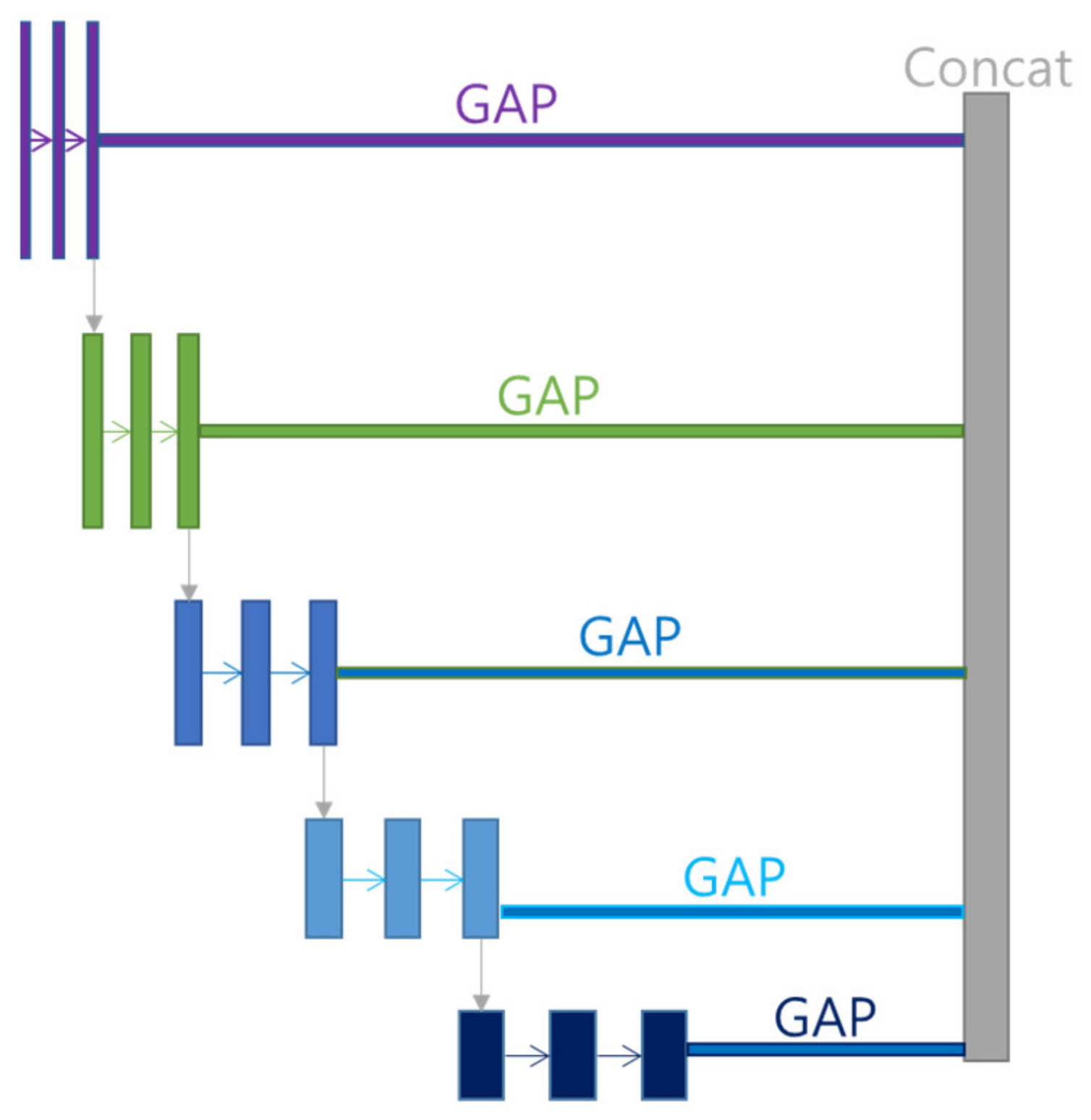 Applsci 11 09289 g006