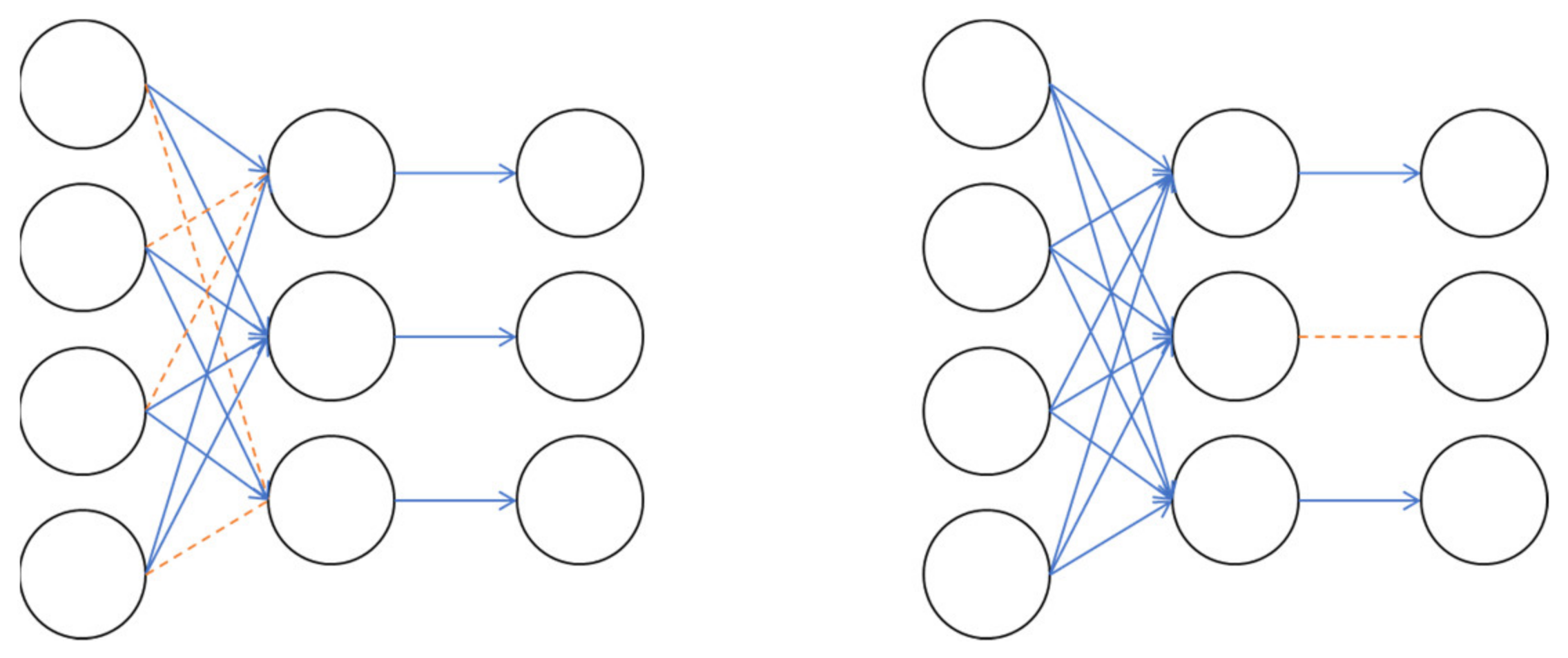 Applsci 11 09289 g008