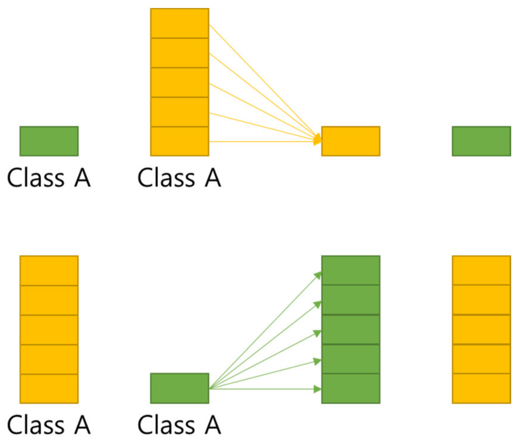 Applsci 11 09289 g009
