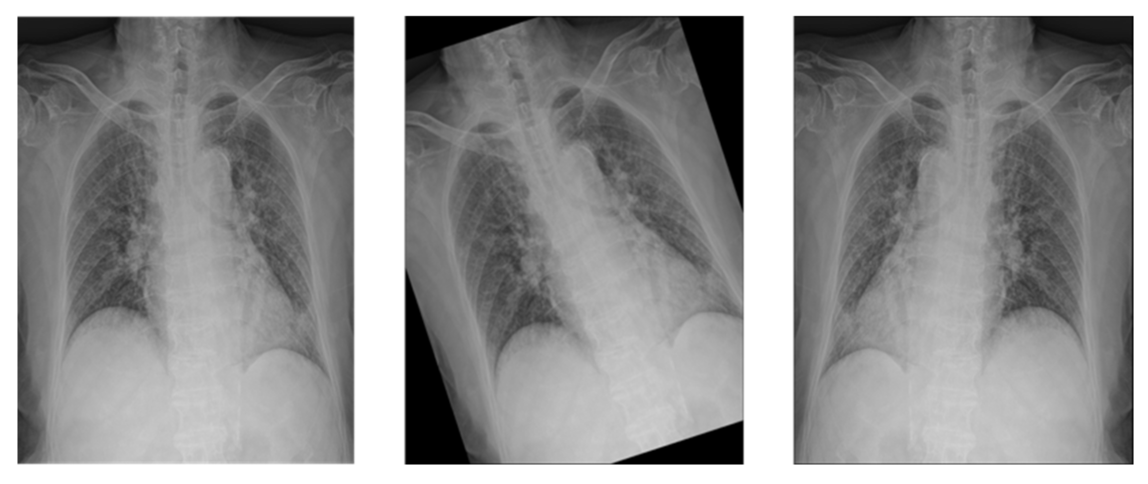 Applsci 11 09289 g010