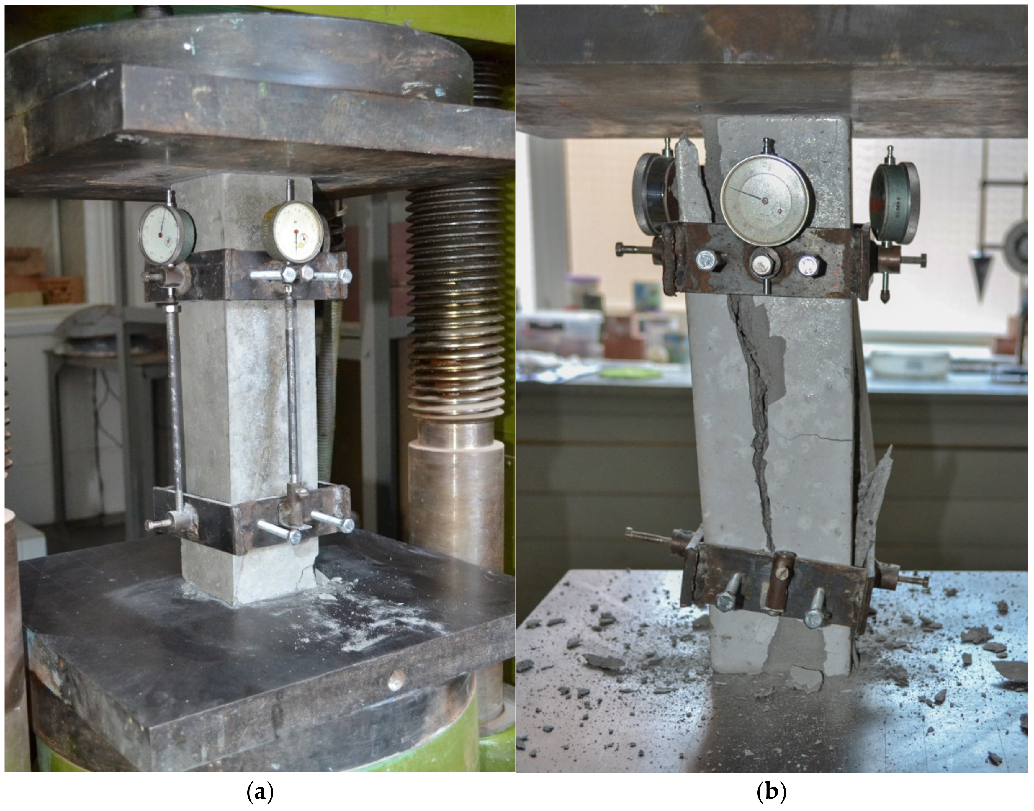 Applsci 11 09293 g002