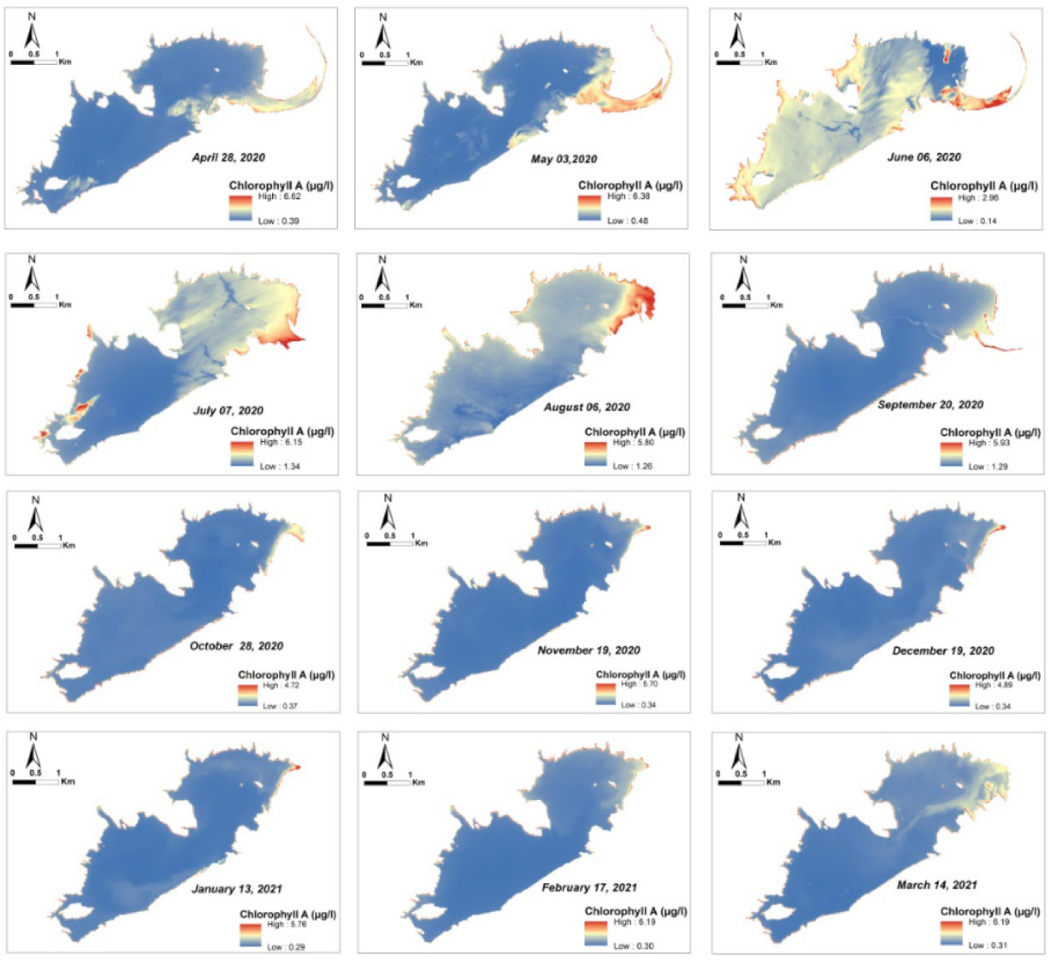 Applsci 11 09297 g008