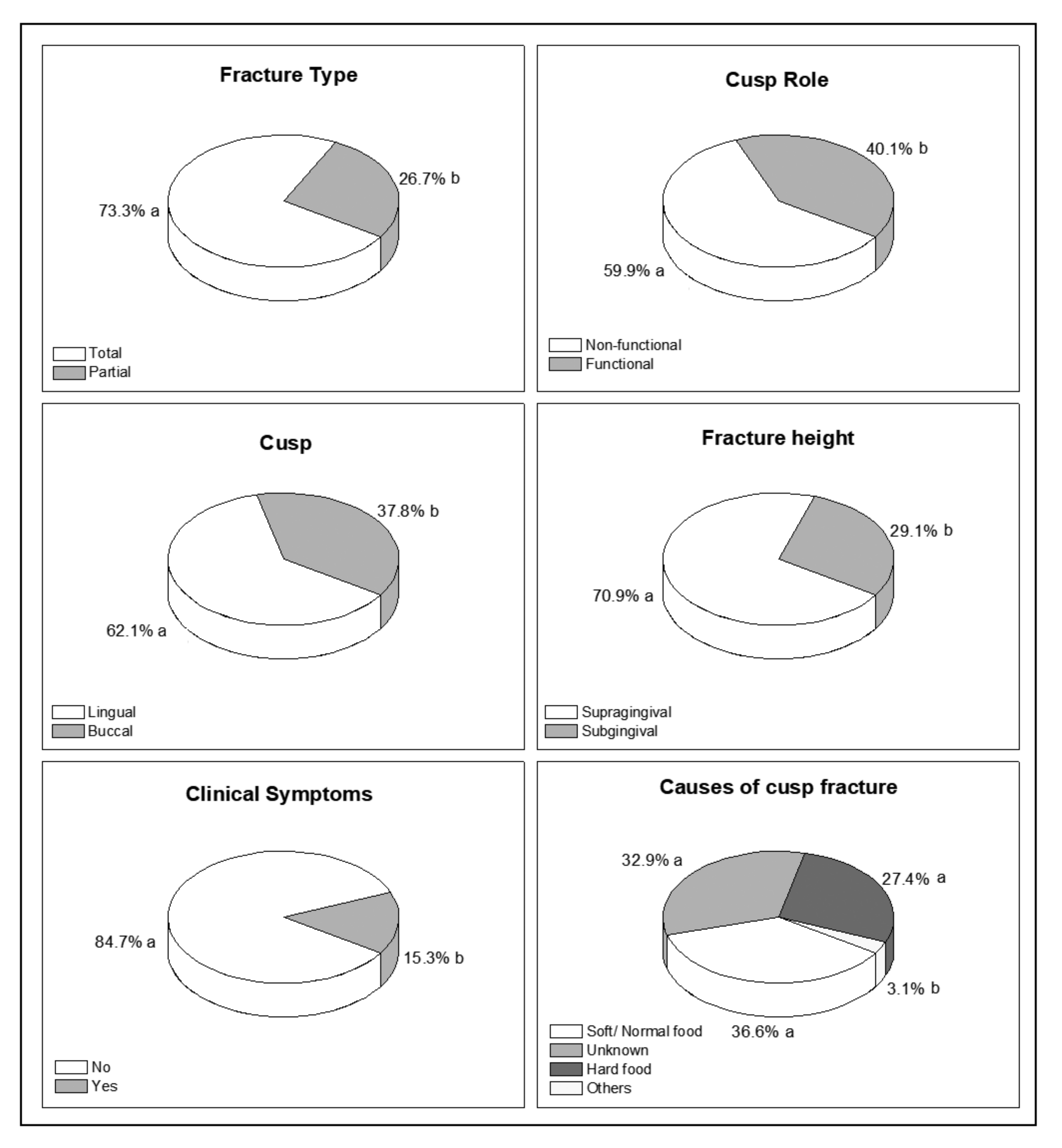 Applsci 11 09299 g002
