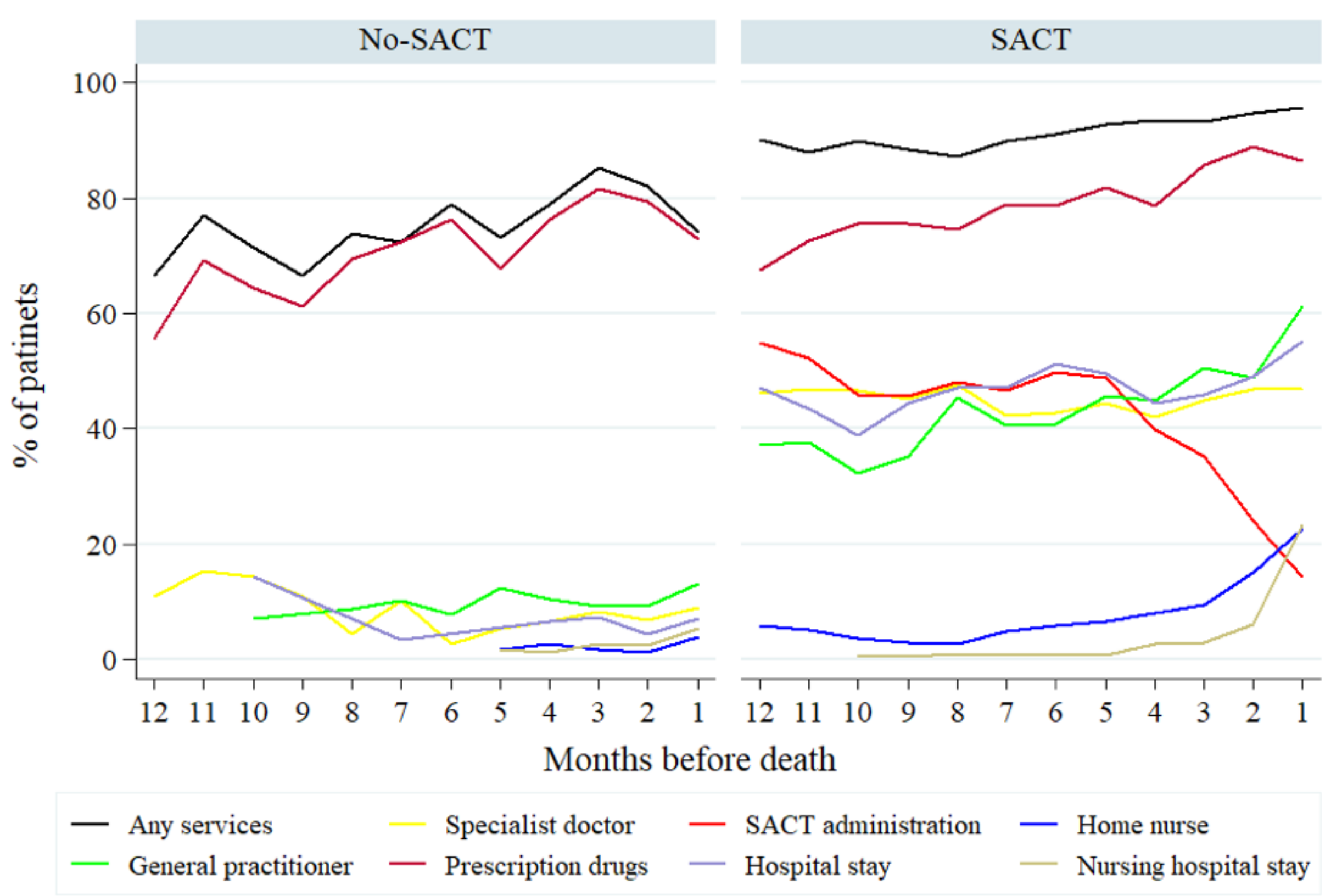Applsci 11 09301 g001