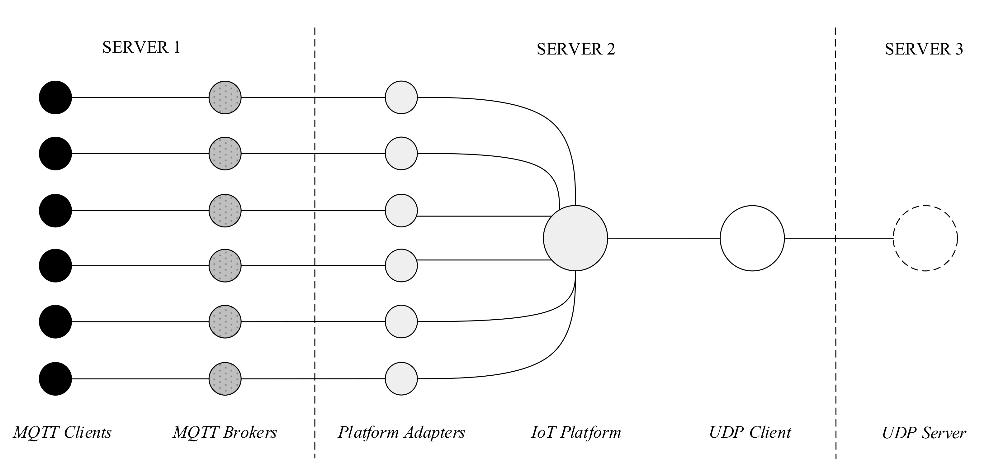 Applsci 11 09303 g009