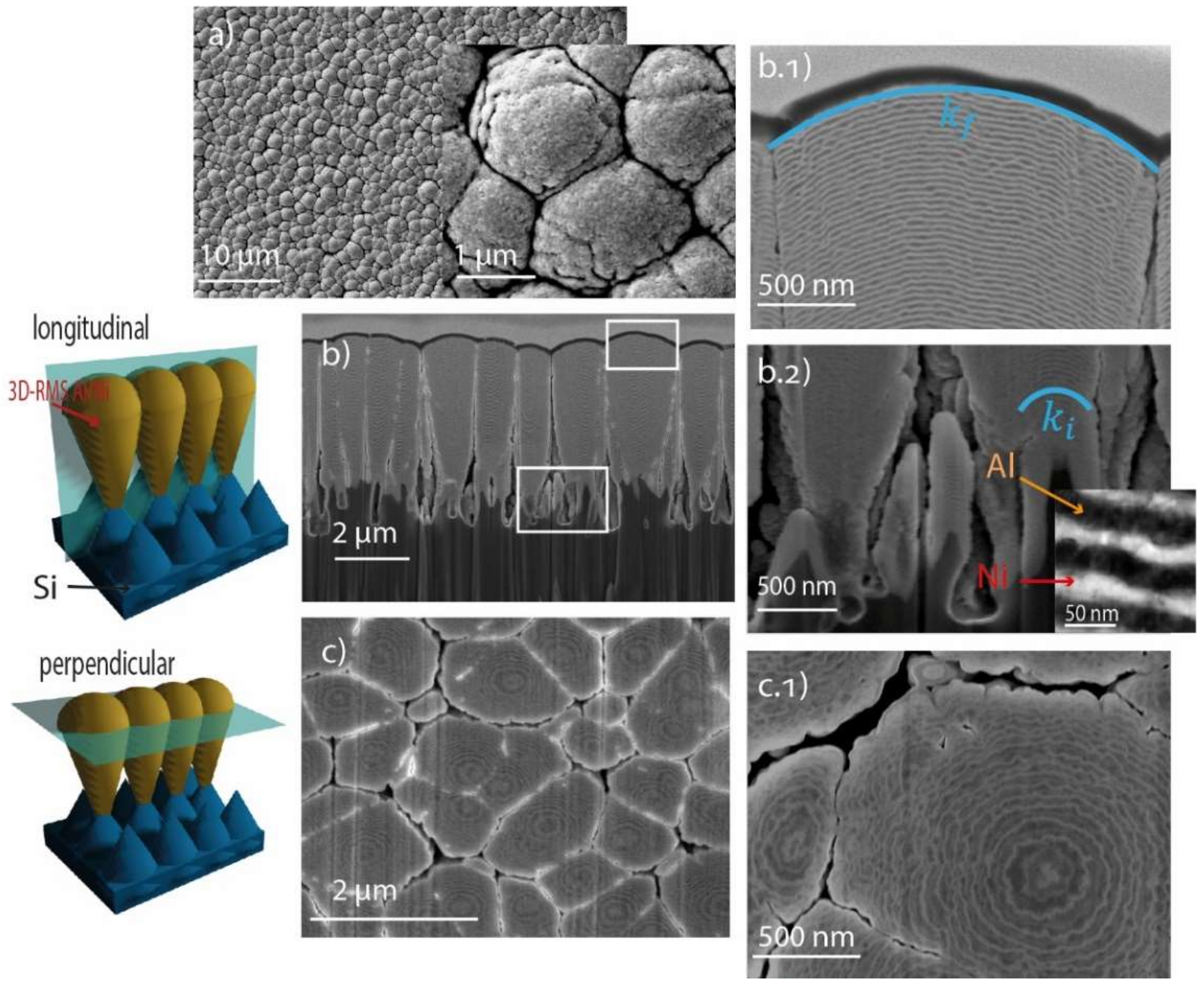 Applsci 11 09304 g003