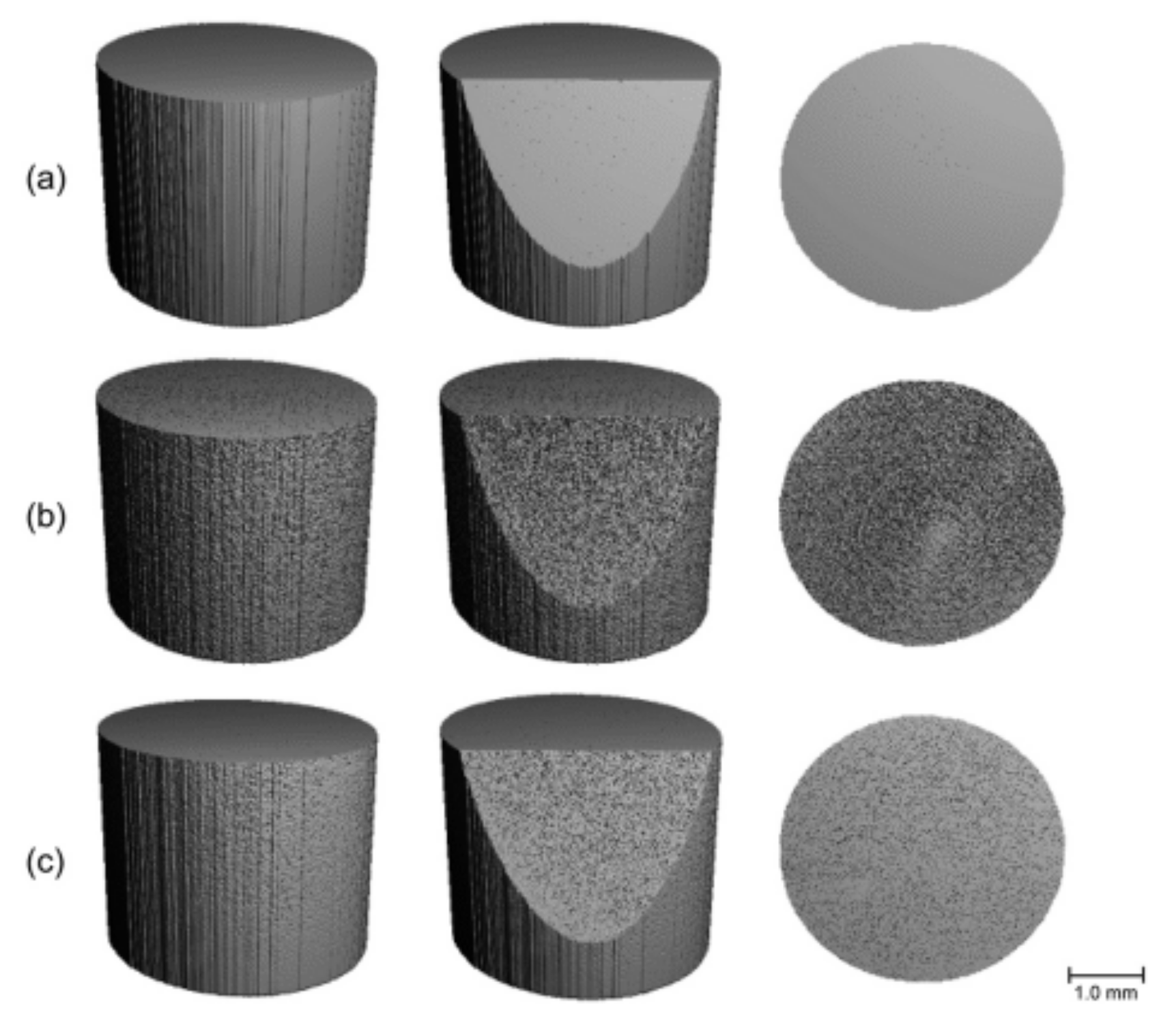 Applsci 11 09308 g002