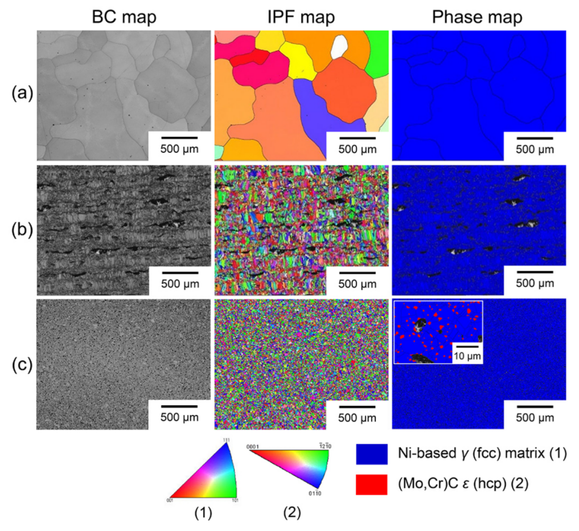 Applsci 11 09308 g006