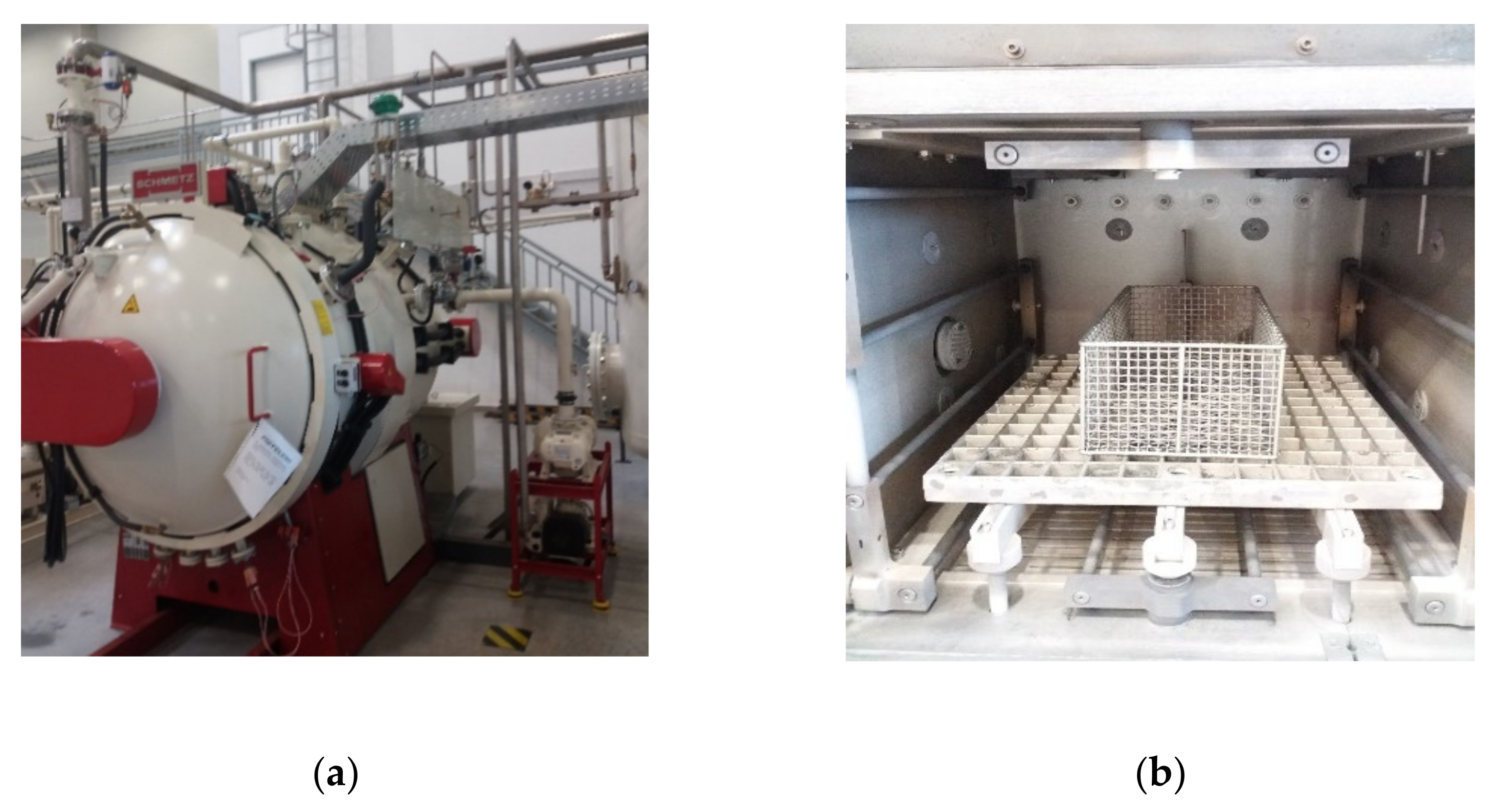 Applsci 11 09309 g001