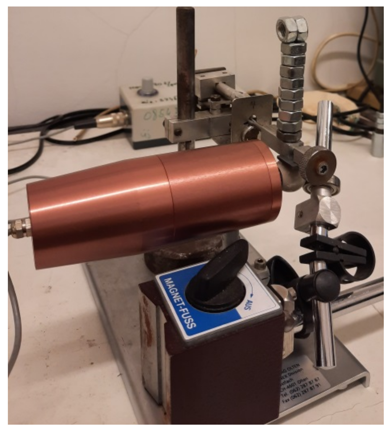 Applsci 11 09309 g003