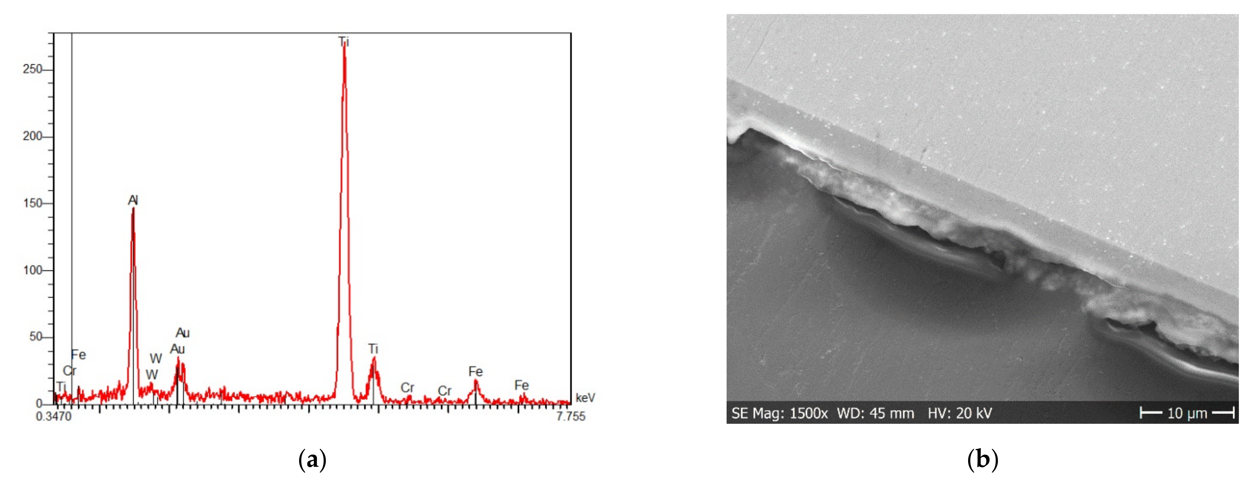 Applsci 11 09309 g005