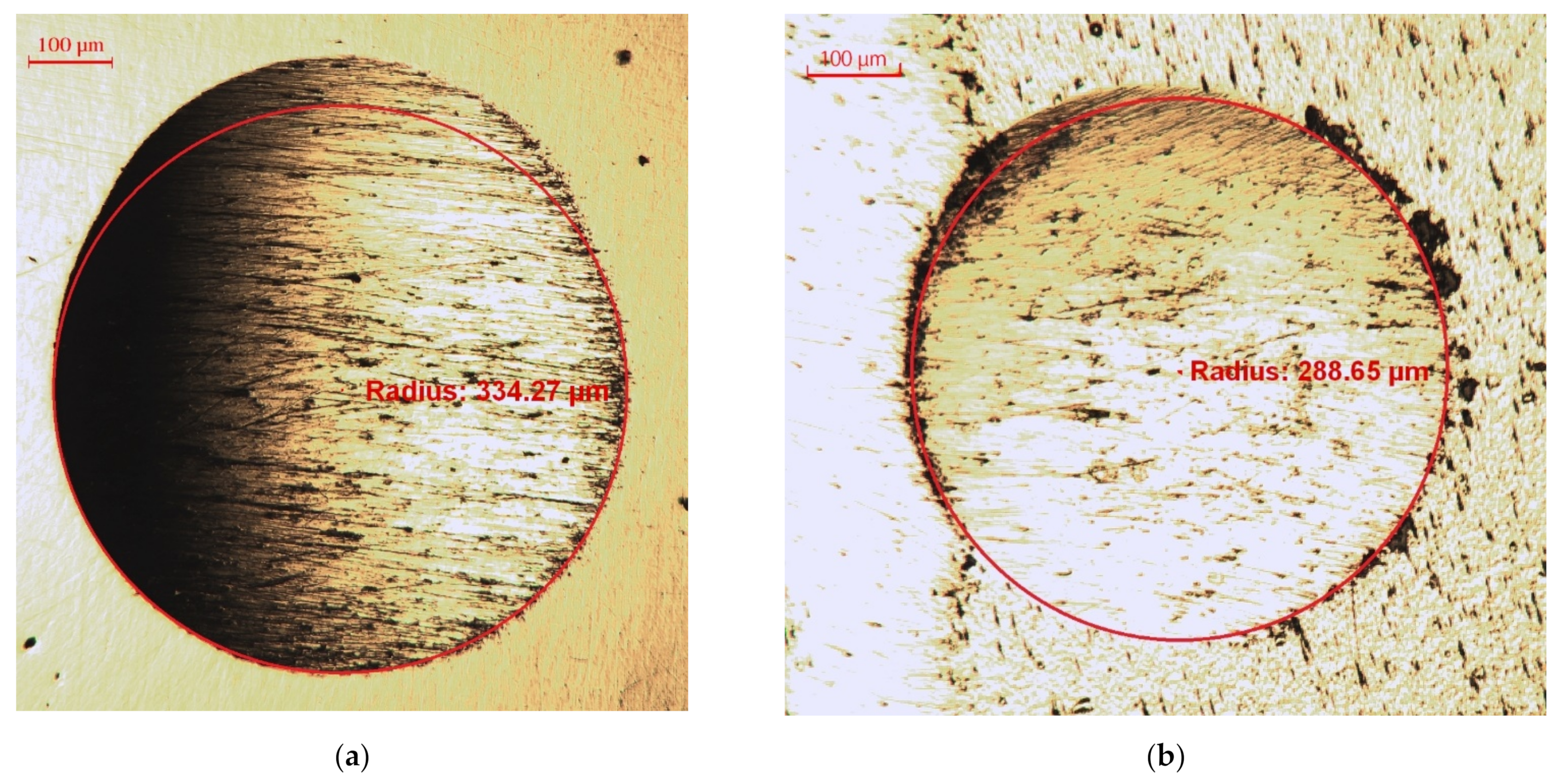 Applsci 11 09309 g008