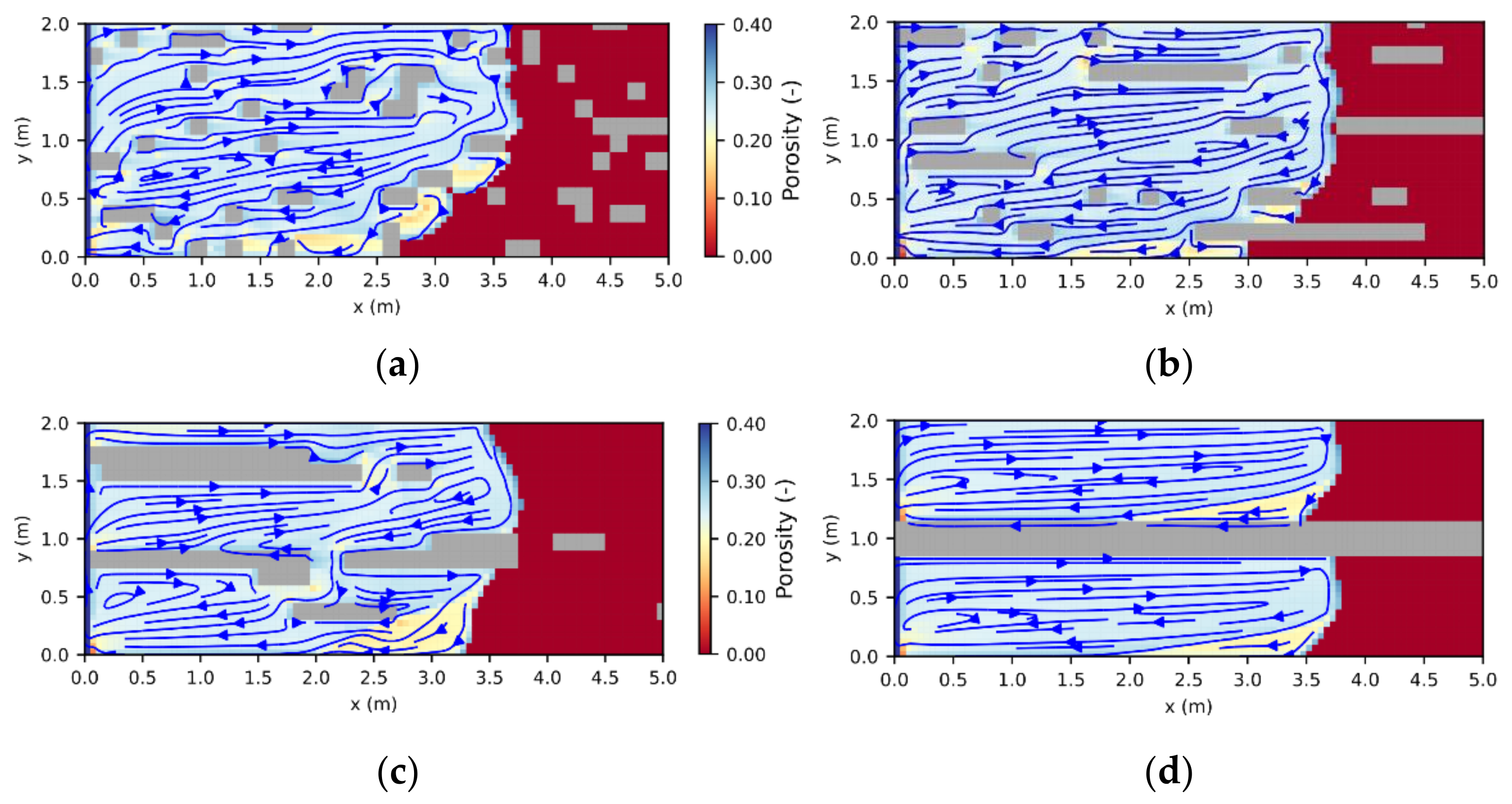 Applsci 11 09314 g010a