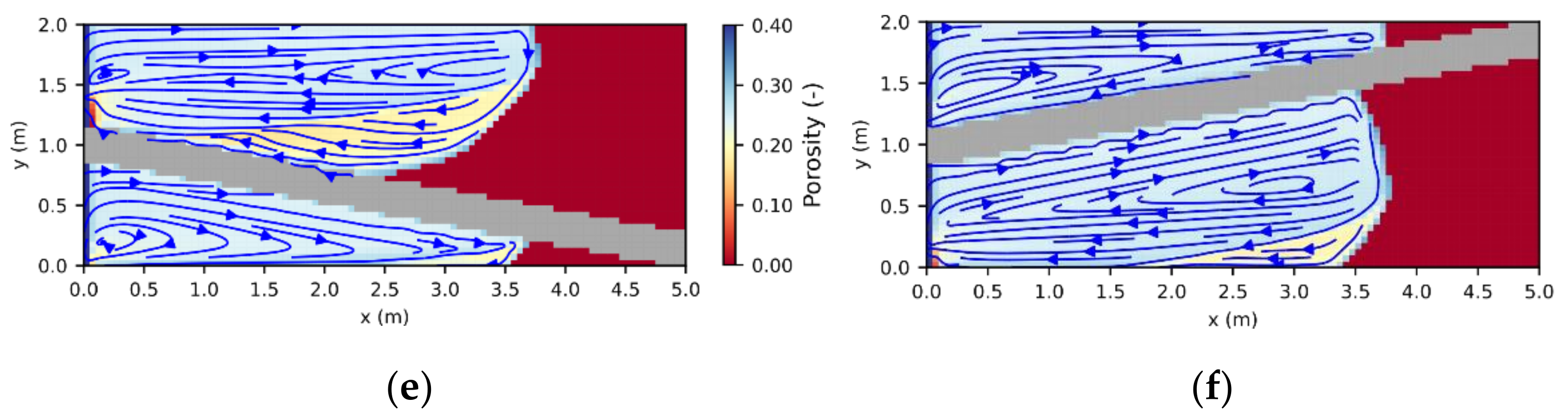Applsci 11 09314 g010b