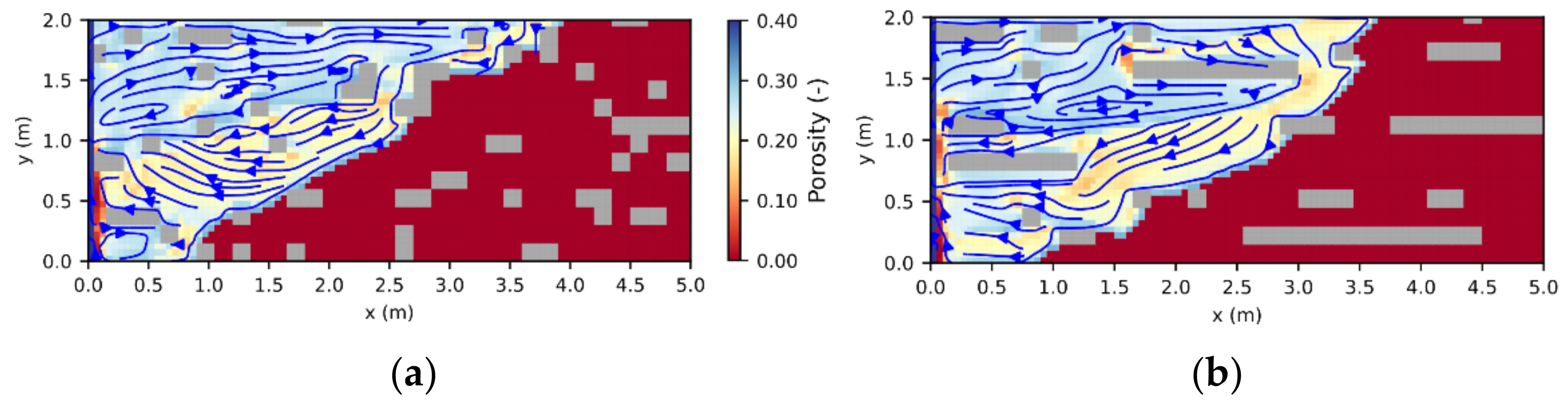 Applsci 11 09314 g012a