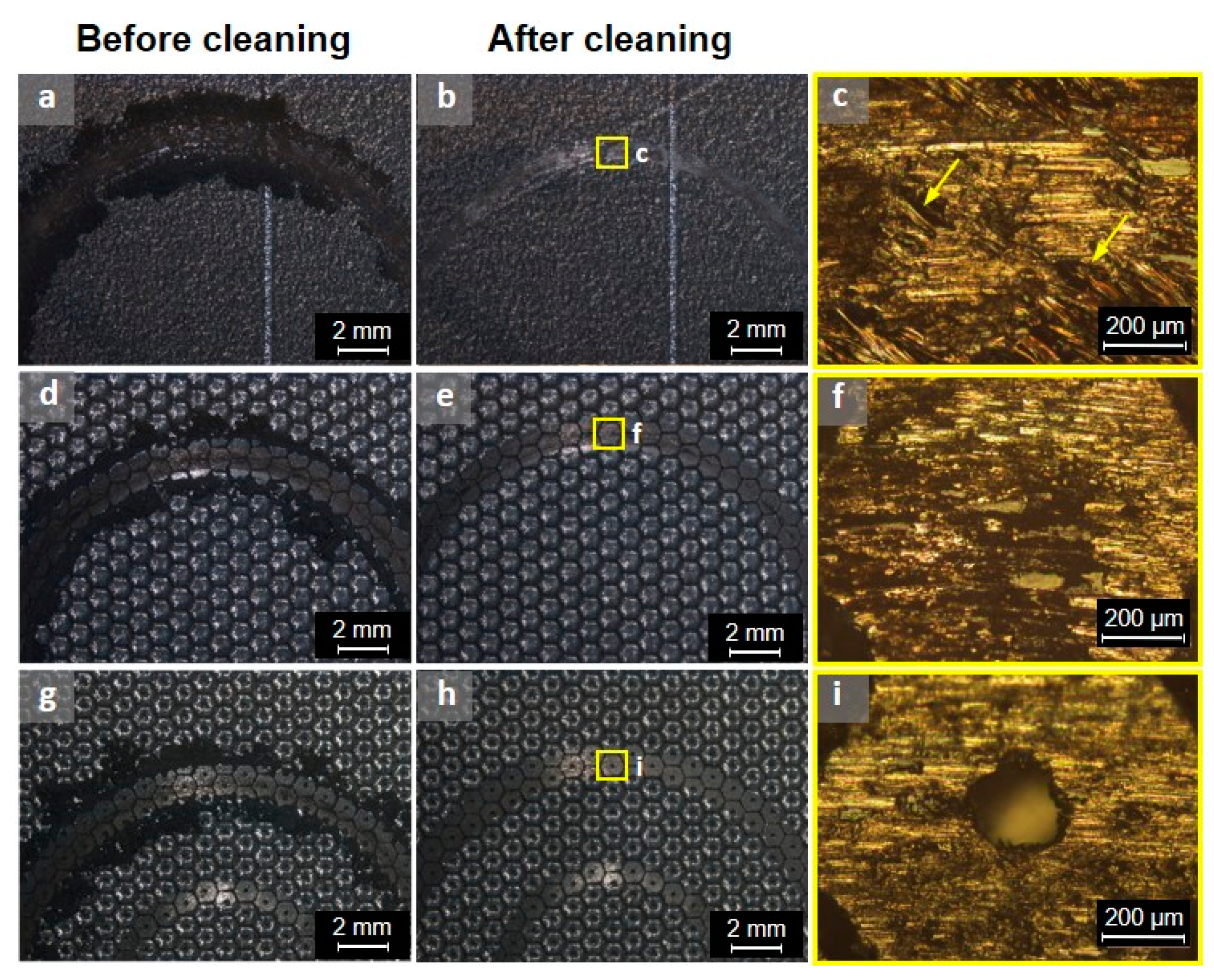 Applsci 11 09317 g007