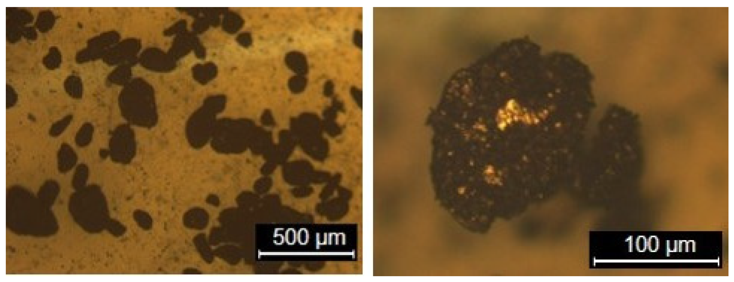 Applsci 11 09317 g008