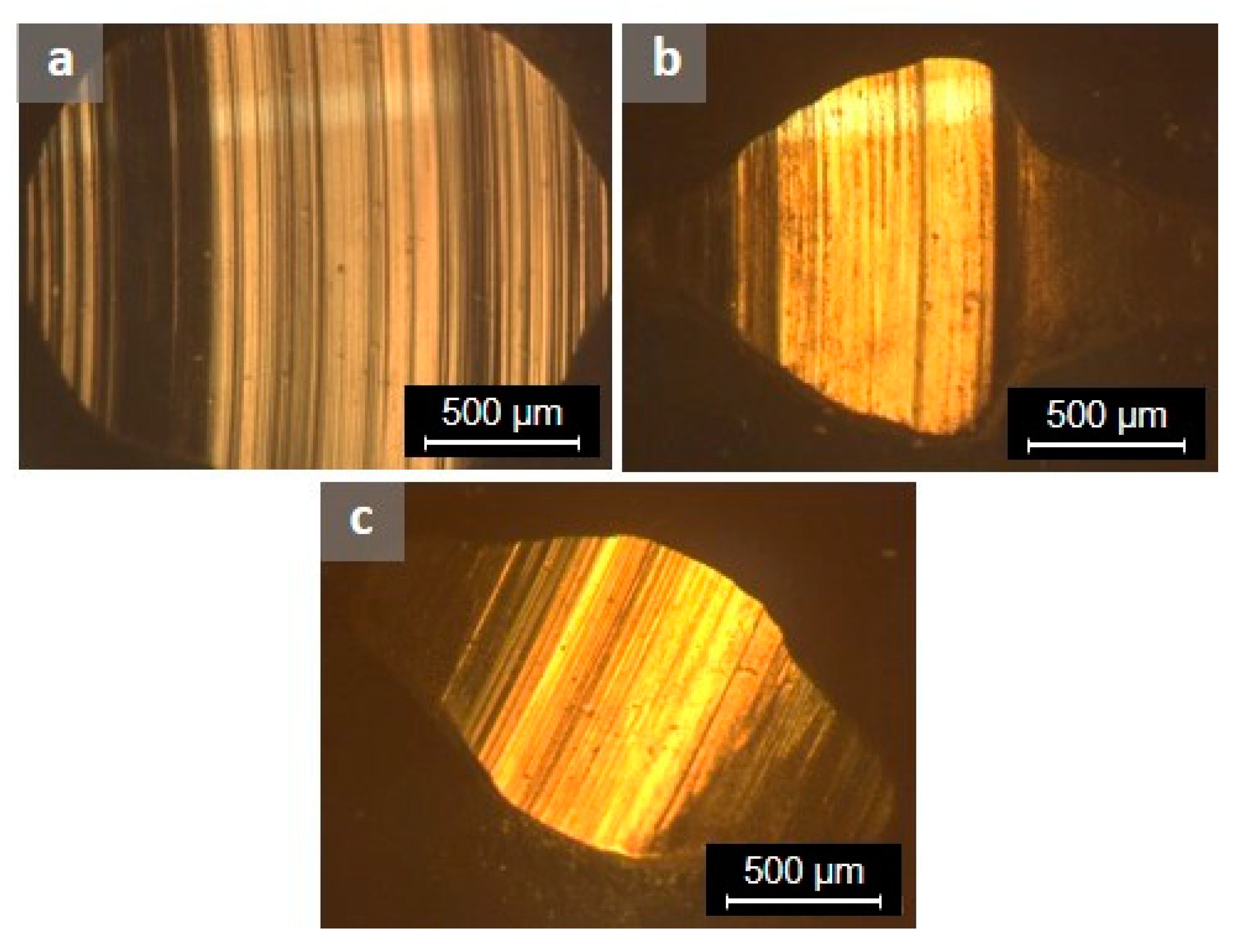 Applsci 11 09317 g009
